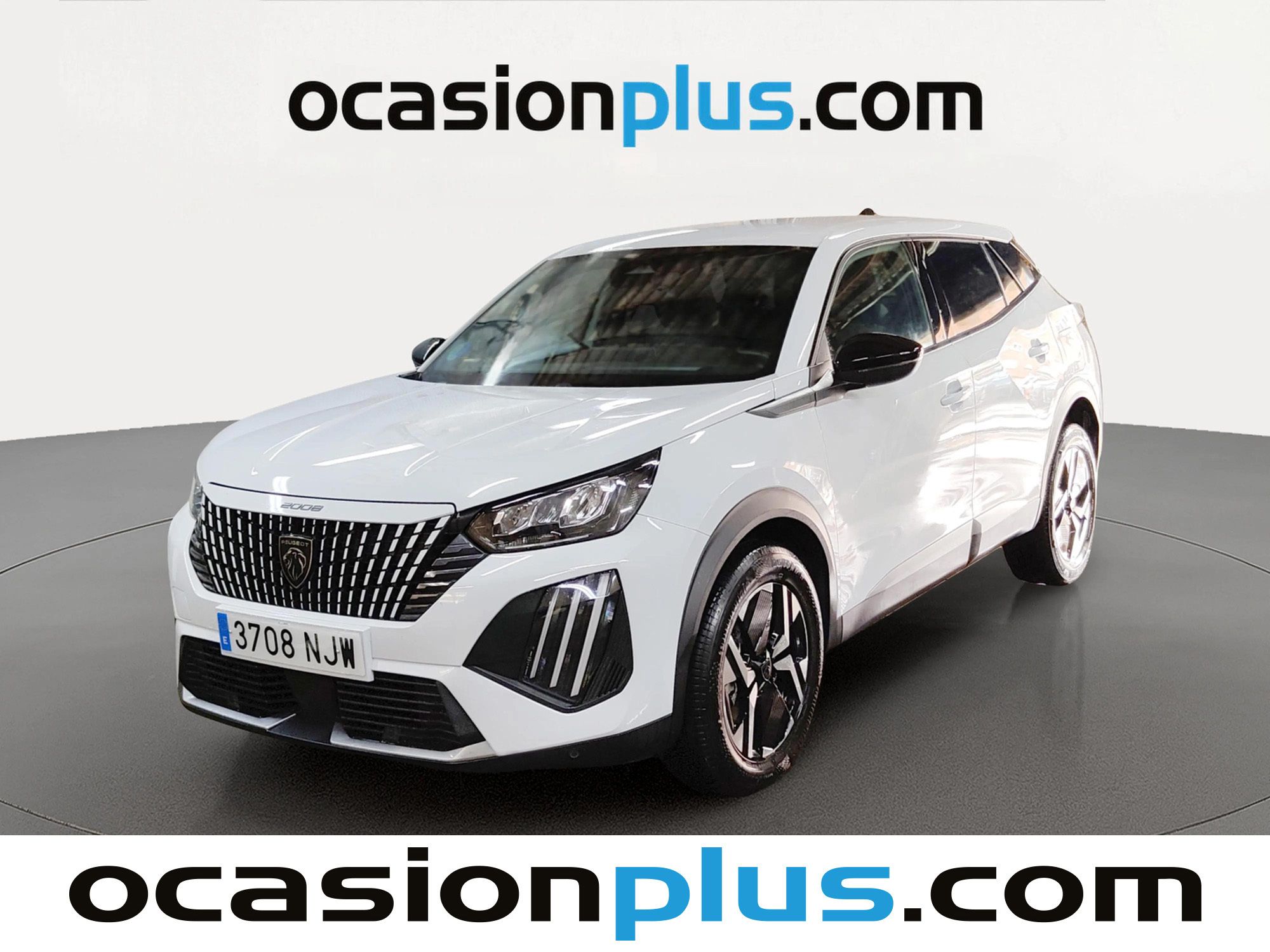 peugeot-2008-allure-hybrid-edcs6-145-cv-en-madrid-606c86dfe995bebc058fc929e5e4595c