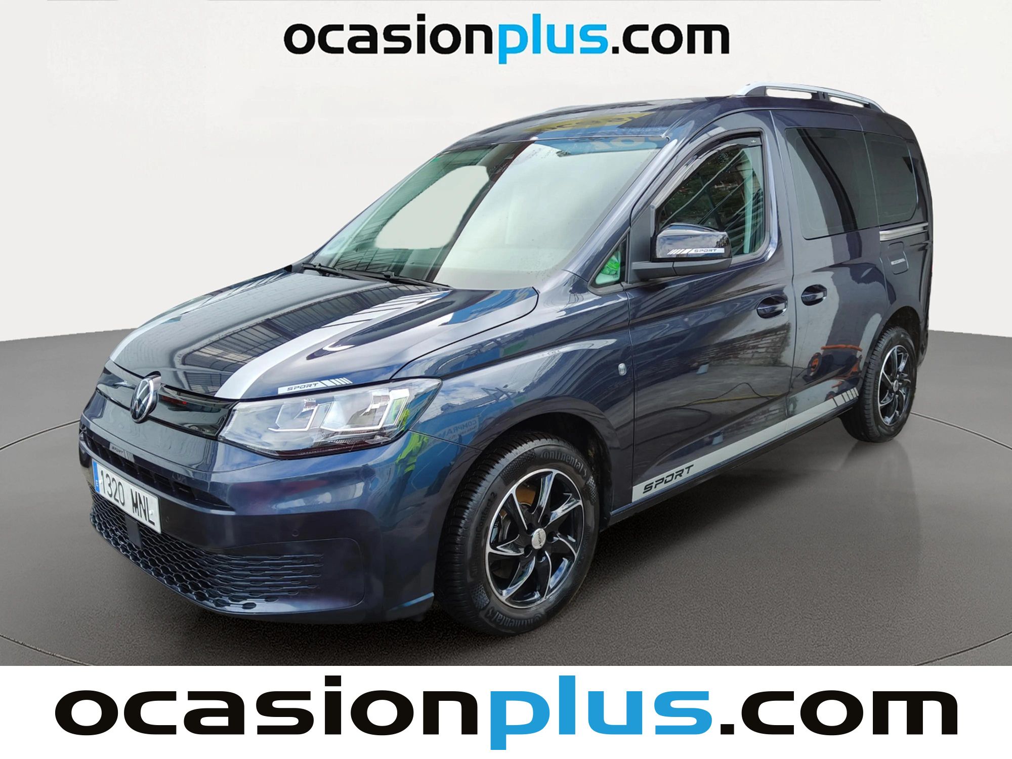 volkswagen-caddy-maxi-origin-20-tdi-102-cv-en-madrid-0c7a20ef9ebb62617233be5f2ae55664