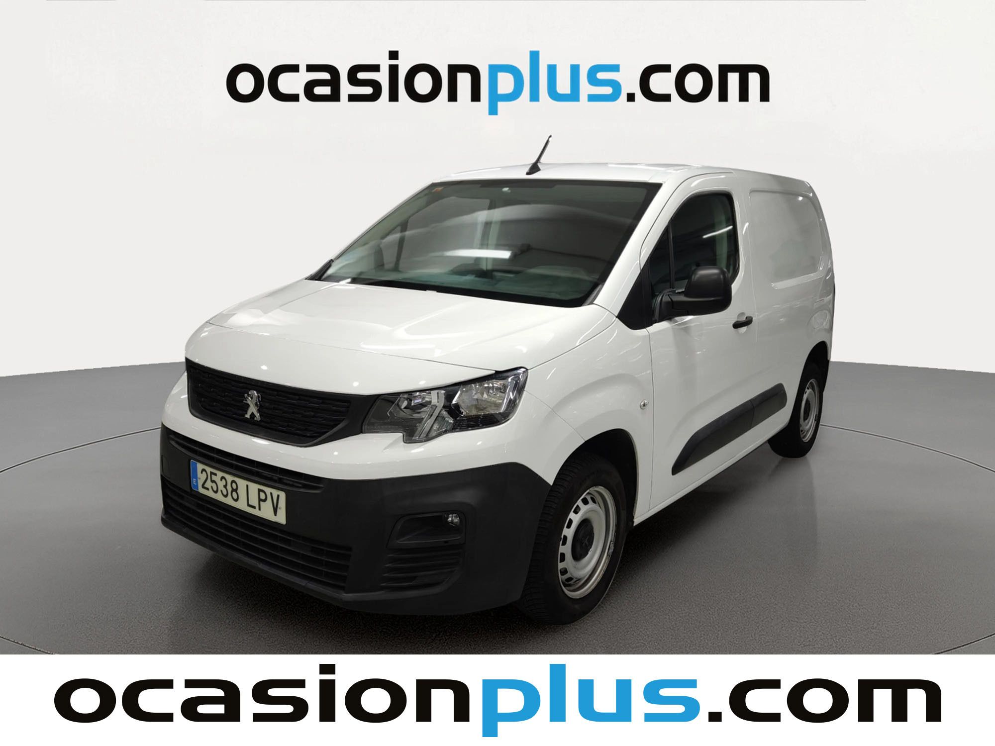 peugeot-partner-furgon-bluehdi-100-s-and-s-premium-standard-600kg-98-cv-en-madrid-596b43b3570014599f8314abfaefc31a