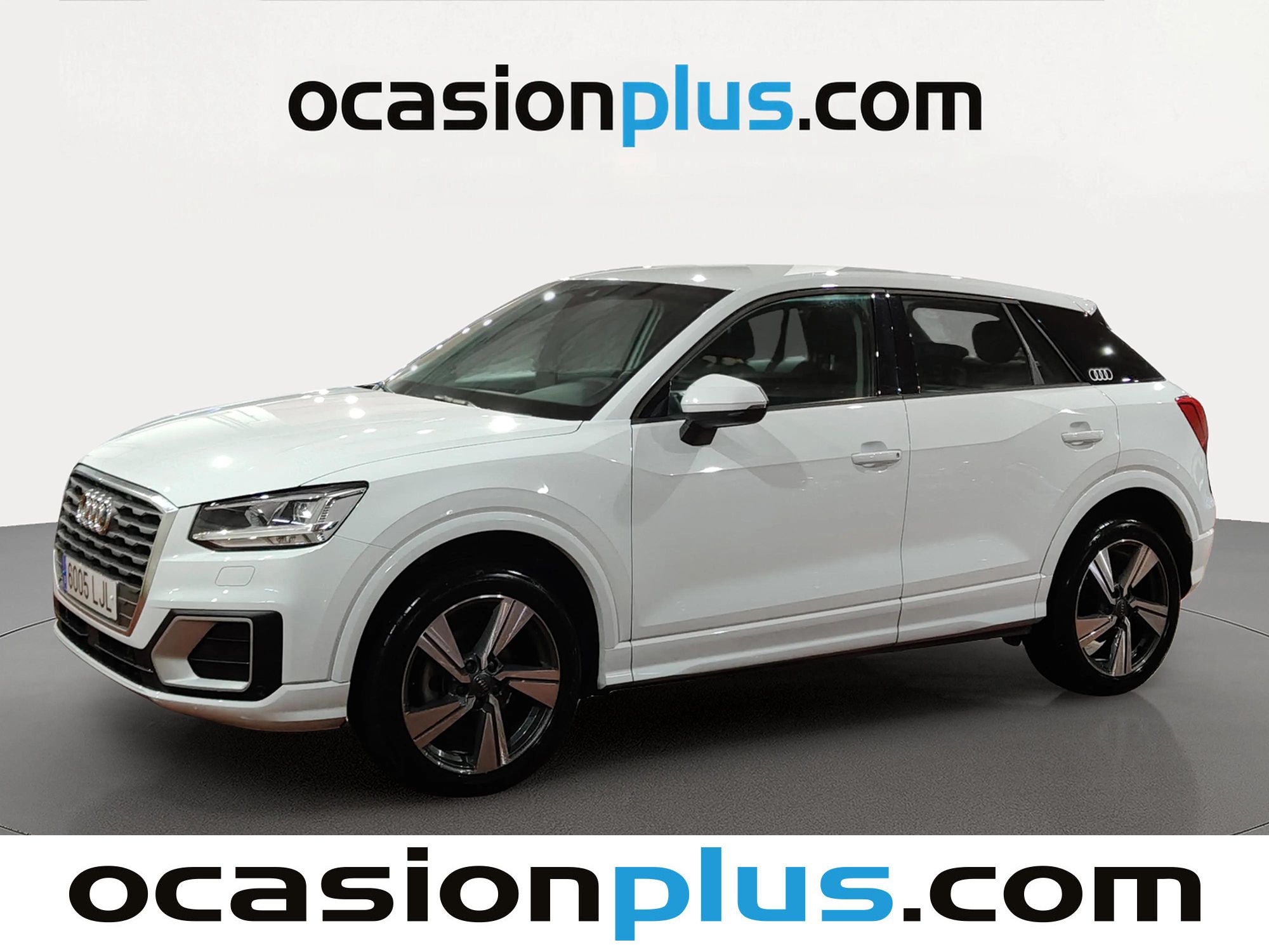 audi-q2-sport-30-tdi-116-cv-en-madrid-6be0b458911dd684abd445c5da91f59e
