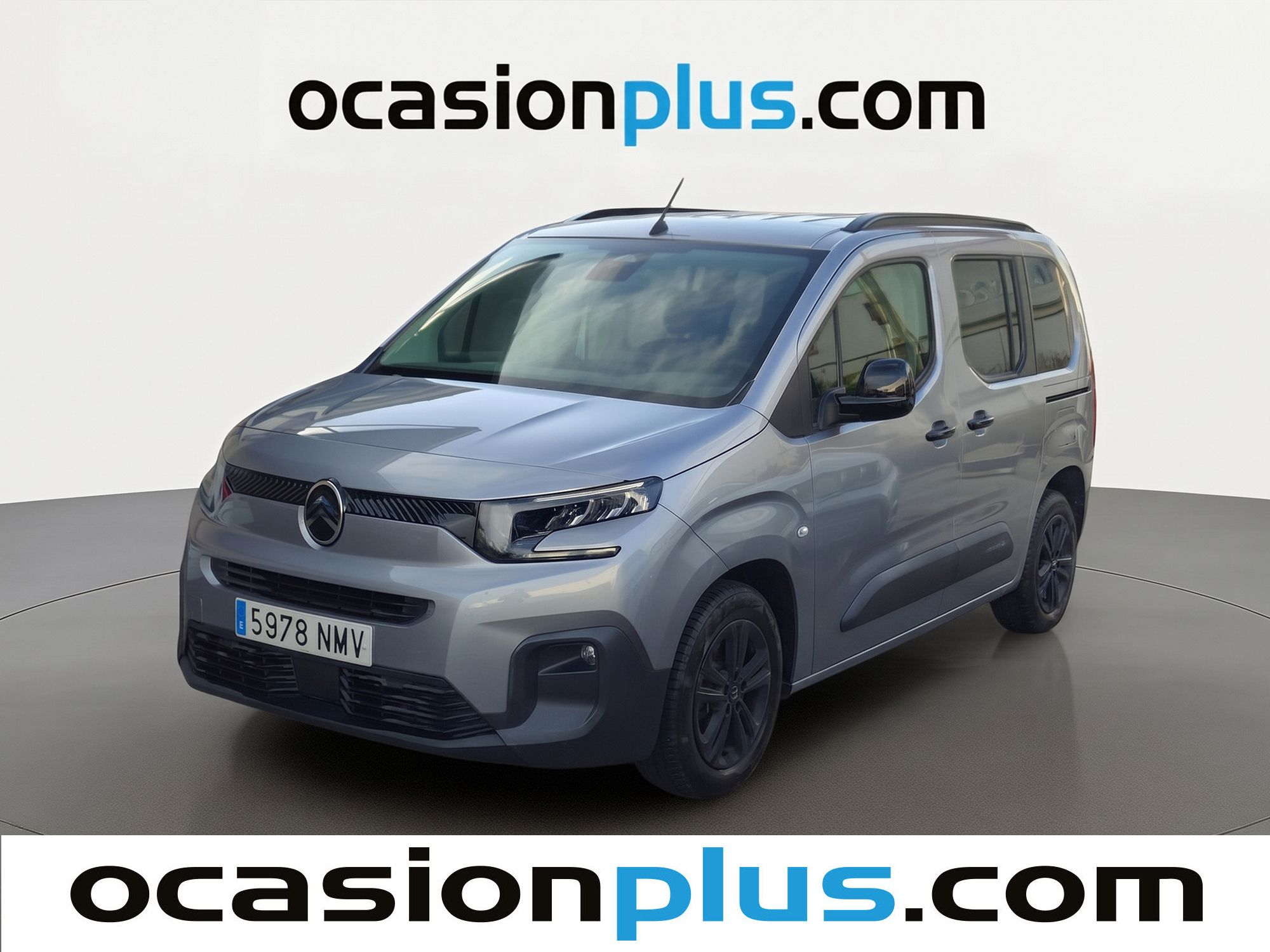 citroen-berlingo-bluehdi-100-s-and-s-plus-talla-m-102-cv-en-madrid-a00b943de685ecbb9b68091d2111db09