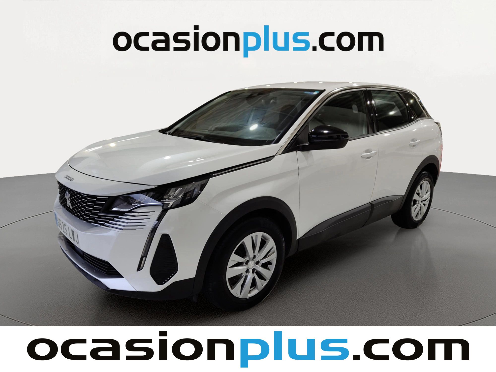 peugeot-3008-bluehdi-130-s-and-s-active-pack-eat8-130-cv-en-madrid-537bf131ab2597ac8f62adb79e341631