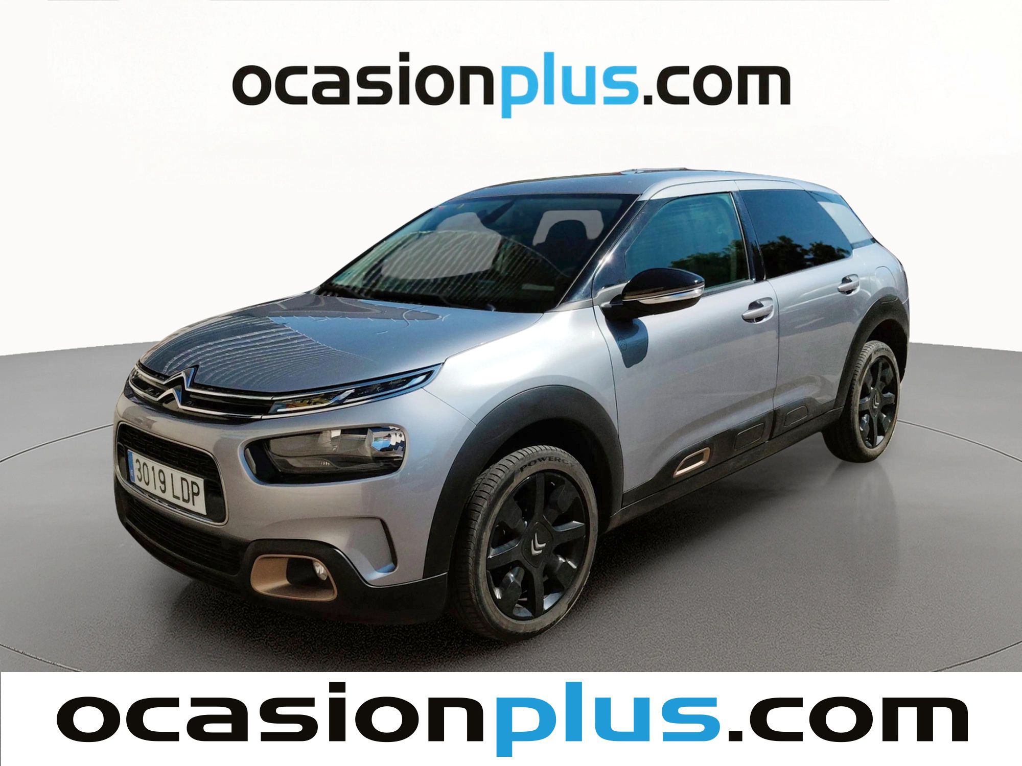 citroen-c4-cactus-bluehdi-100-s-and-s-origins-102-cv-en-madrid-043178076be6720340f39df134eabecb