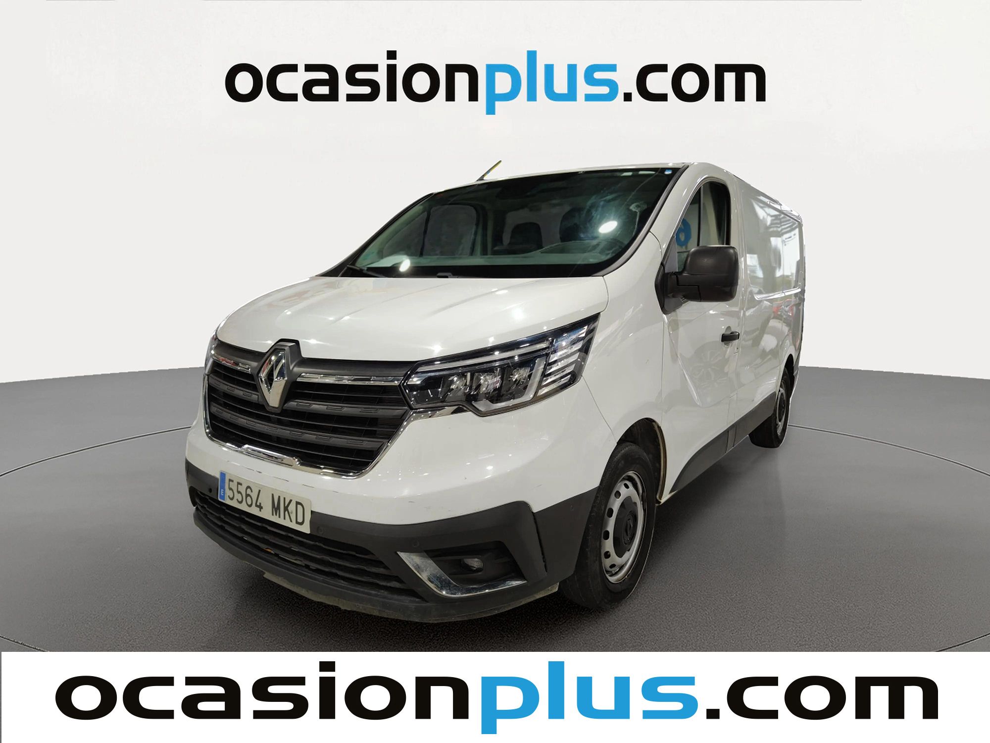 renault-trafic-furgon-l1h1-blue-dci-130-cv-en-madrid-041860633b07d48774c2fb7851955f7d