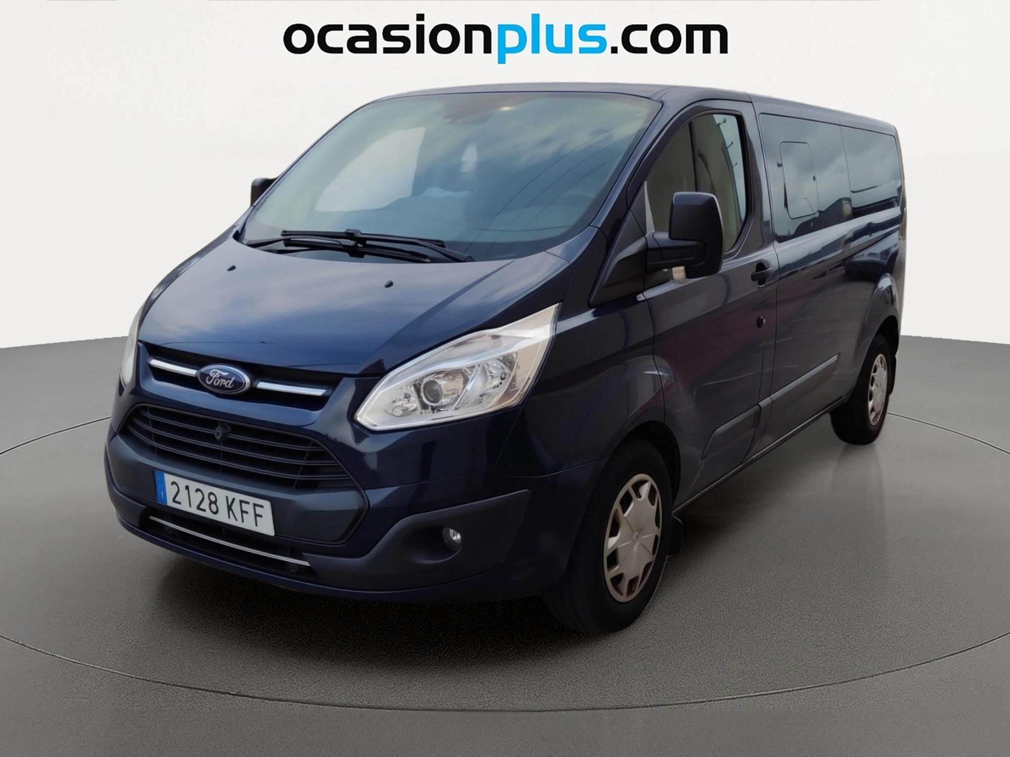 ford-transit-custom-custom-kombi-20-tdci-310-l2-trend-auto-130-cv-en-madrid-da96a2cfb7fe6c7779a6f14574f4b024