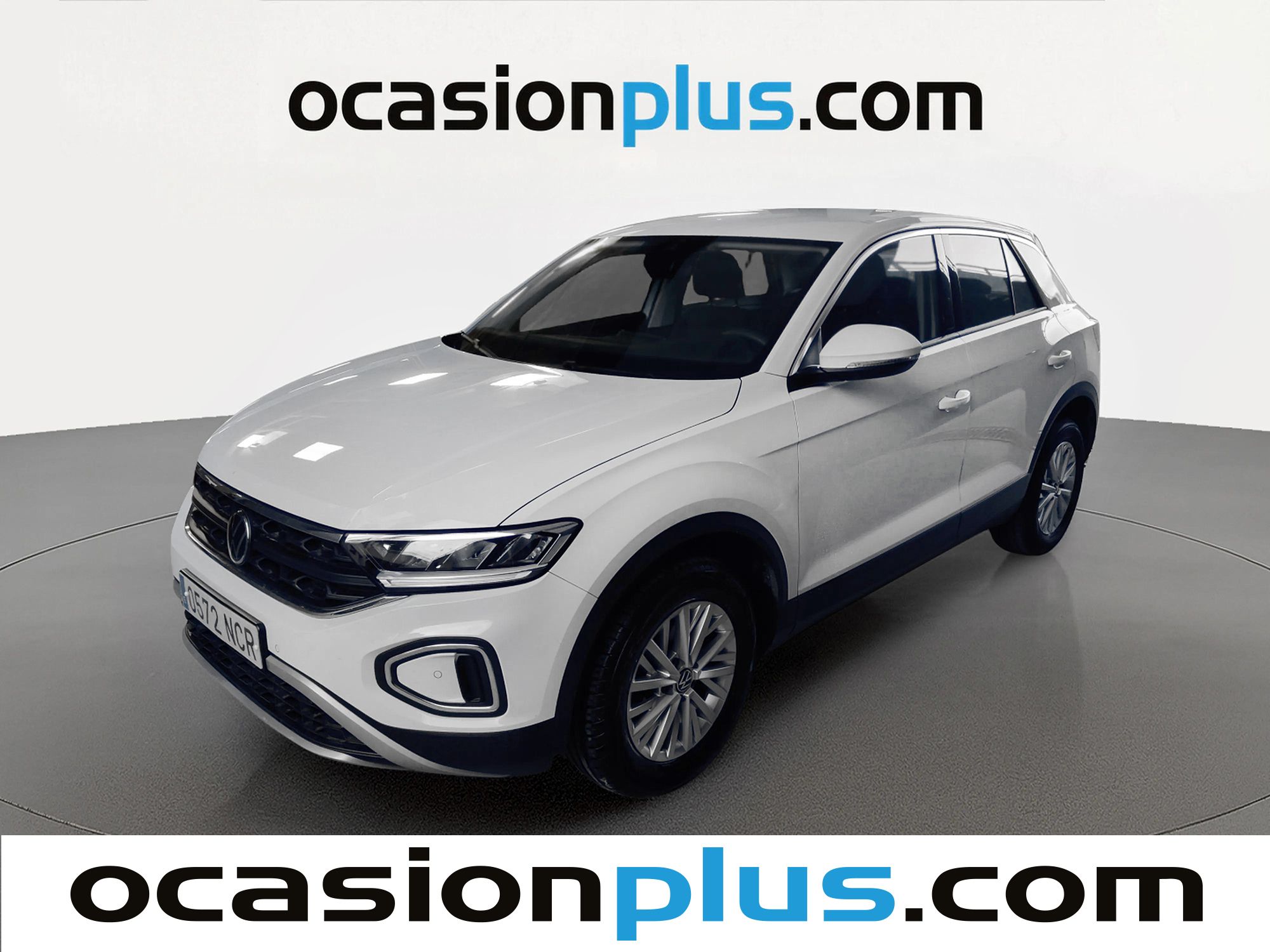 volkswagen-t-roc-business-20-tdi-116-cv-en-madrid-84b87302ecb1ffeee193ce090cfb4747
