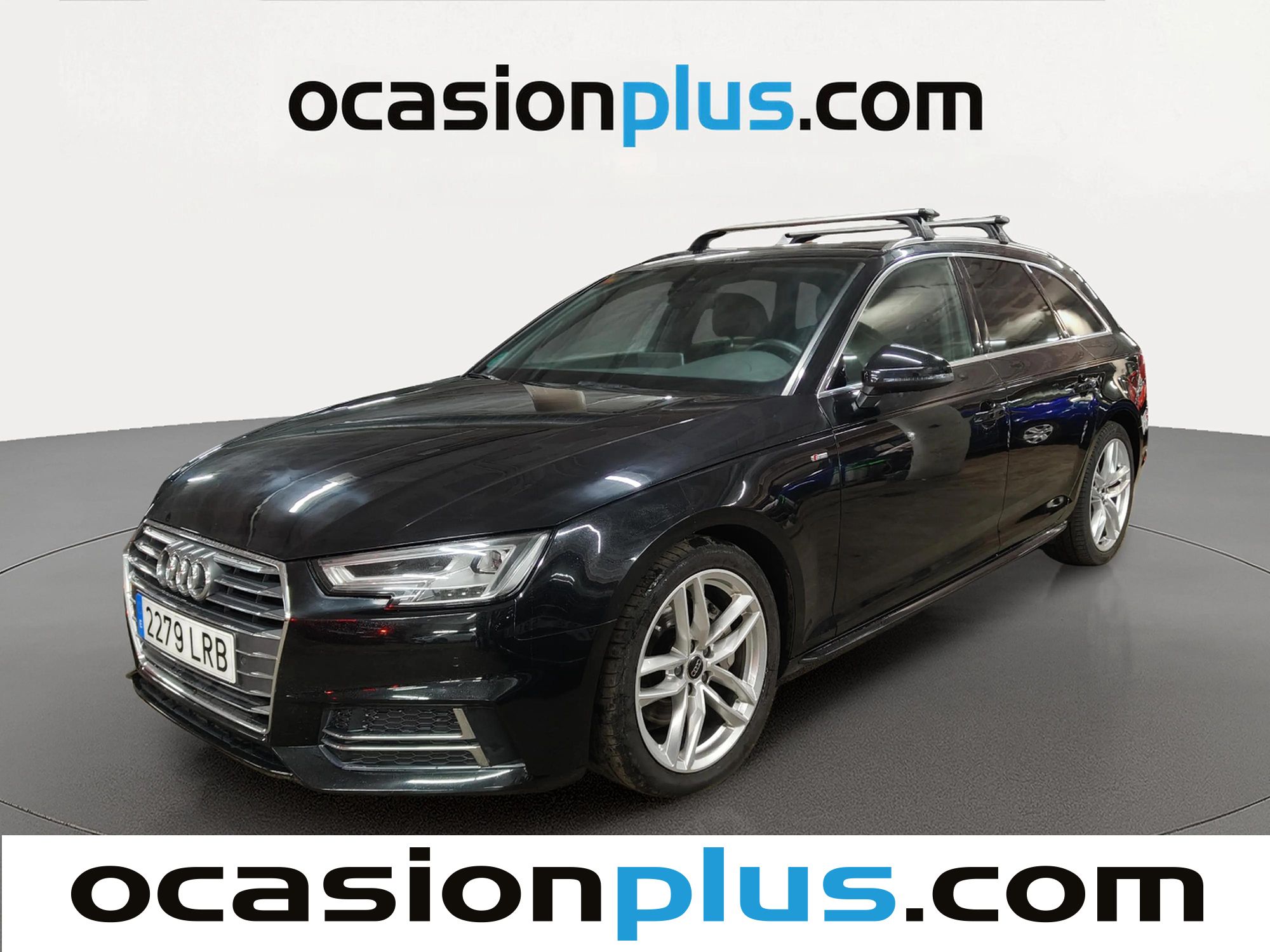audi-a4-avant-s-line-edition-20-tdi-190-cv-s-tronic-en-madrid-6ed993948dce09f63ec423d5d4e69bff
