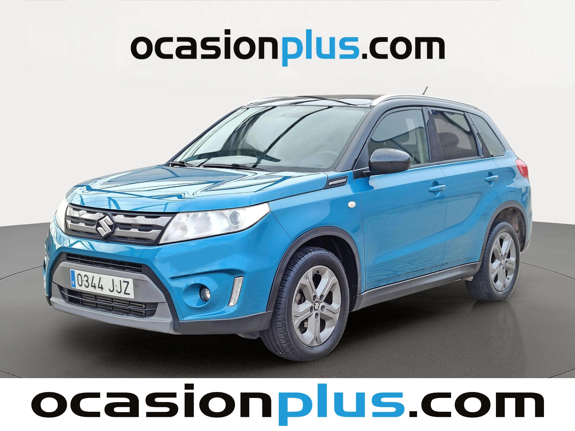 suzuki-vitara-16-ddis-gle-120-cv-en-madrid-4dd9b783837d584c8174200731699716