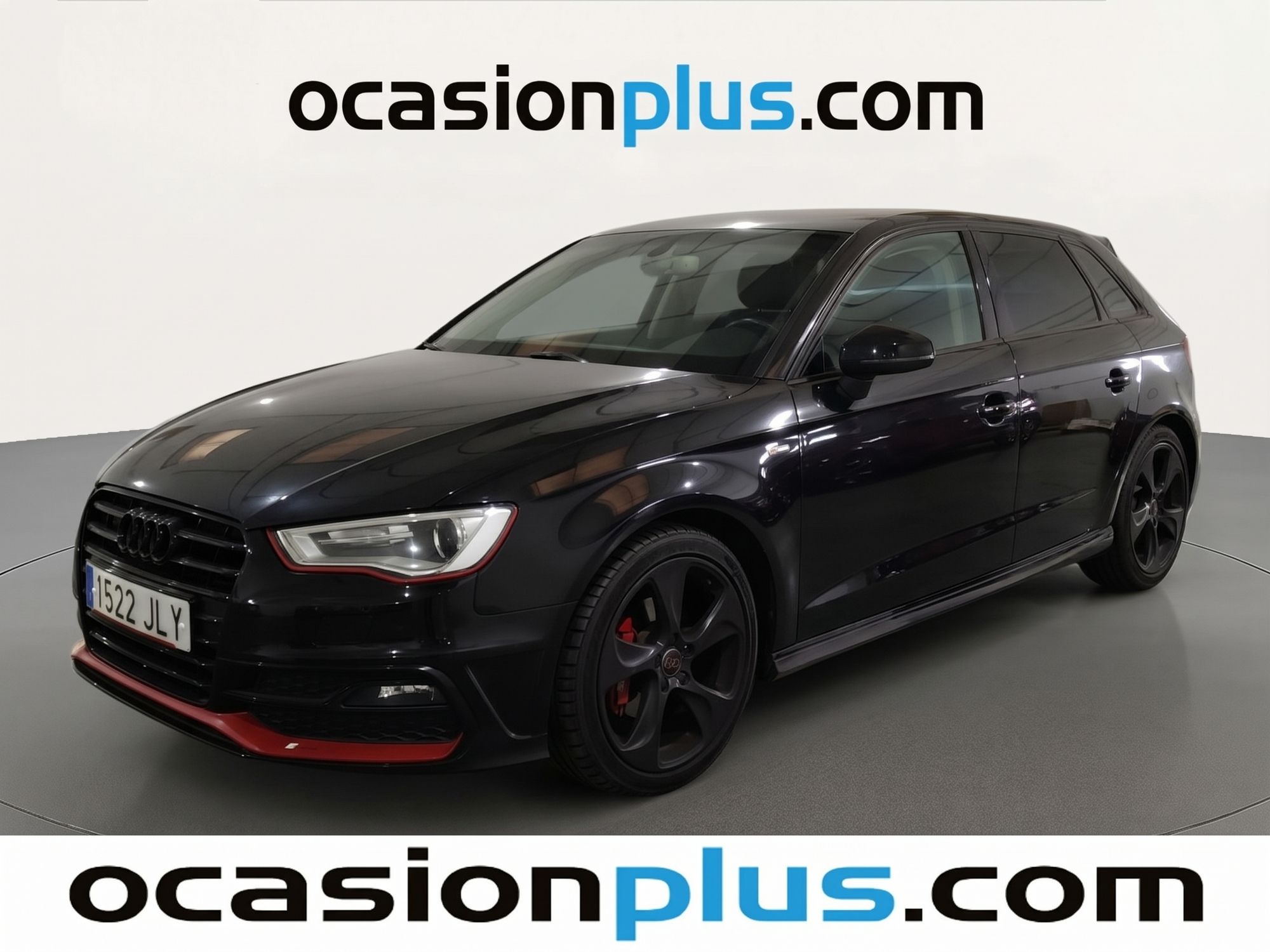 audi-a3-sportback-s-line-16-tdi-clean-diesel-110-cv-en-madrid-c7f01f3a4d7f68337a6c409e4732f8a4