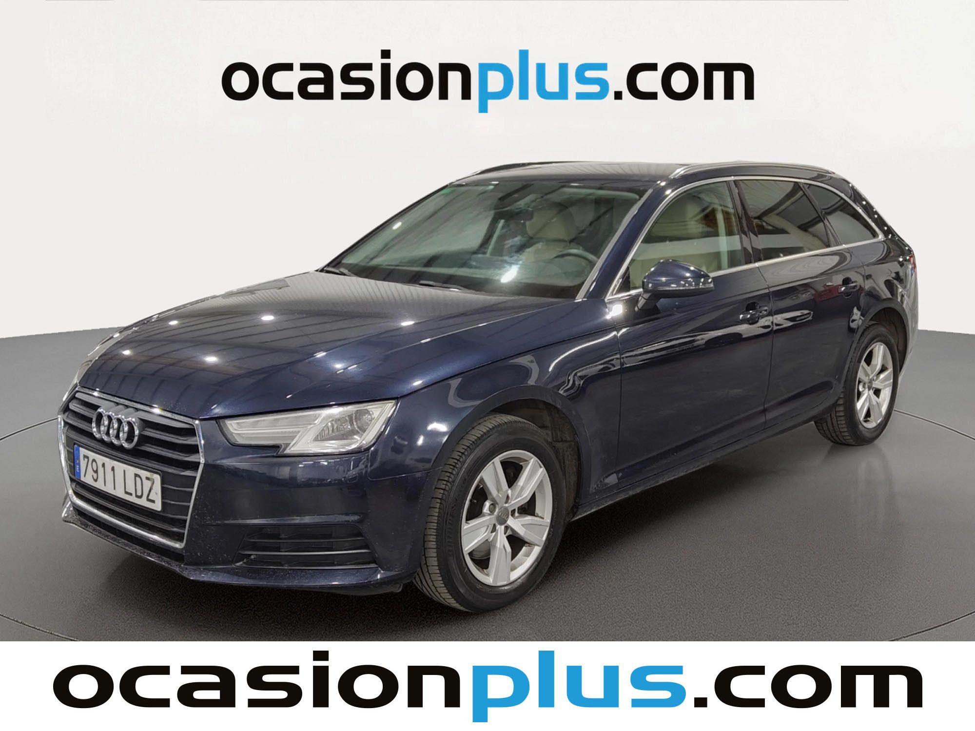 audi-a4-avant-20-tdi-122-cv-en-madrid-af1bab430fa3ac7d91c2f5a031d1b075