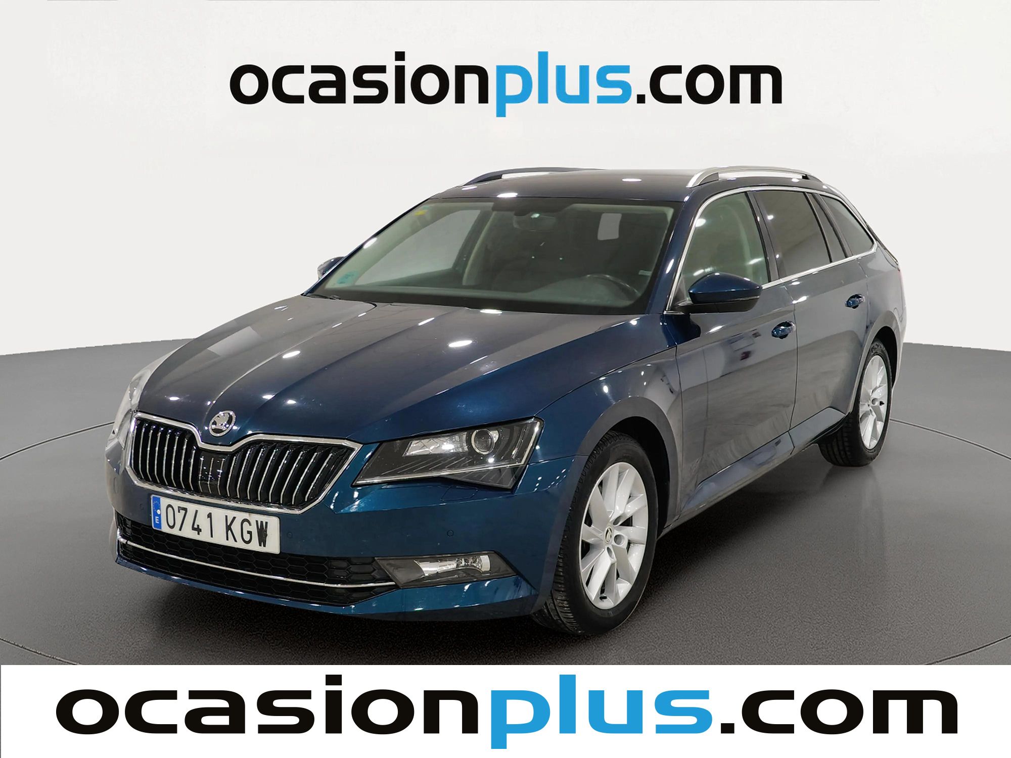 skoda-superb-combi-20-tdi-ambition-dsg-150-cv-en-madrid-4c6386d19f5ab66eef191b0eb07a0256