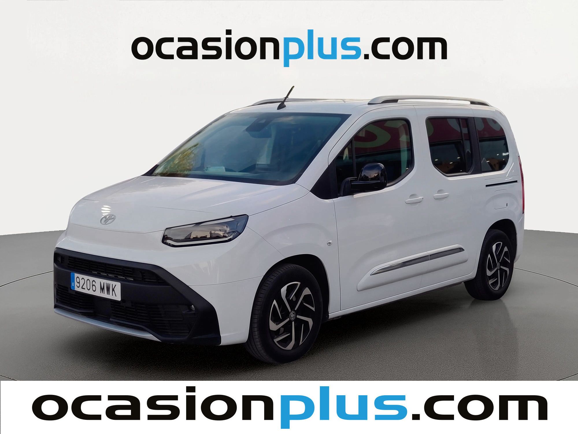 toyota-proace-city-verso-15d-family-active-l1-auto-131-cv-en-madrid-e33f117188315ac6c4d992e22216cb5c