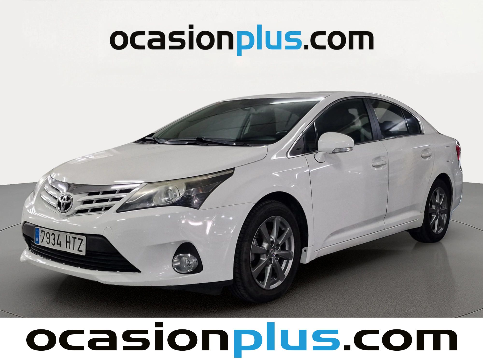 toyota-avensis-120-d-advance-124-cv-en-madrid-fe19de56c88b827e830b23a3ebce2e4a