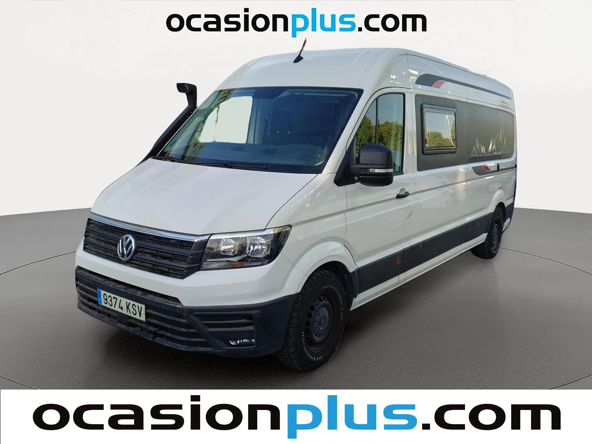 volkswagen-crafter-35-furgon-batalla-larga-ta-20-tdi-140-cv-3-plazas-en-madrid-ec505b77ebc4ddaf39056ac18cd11d25