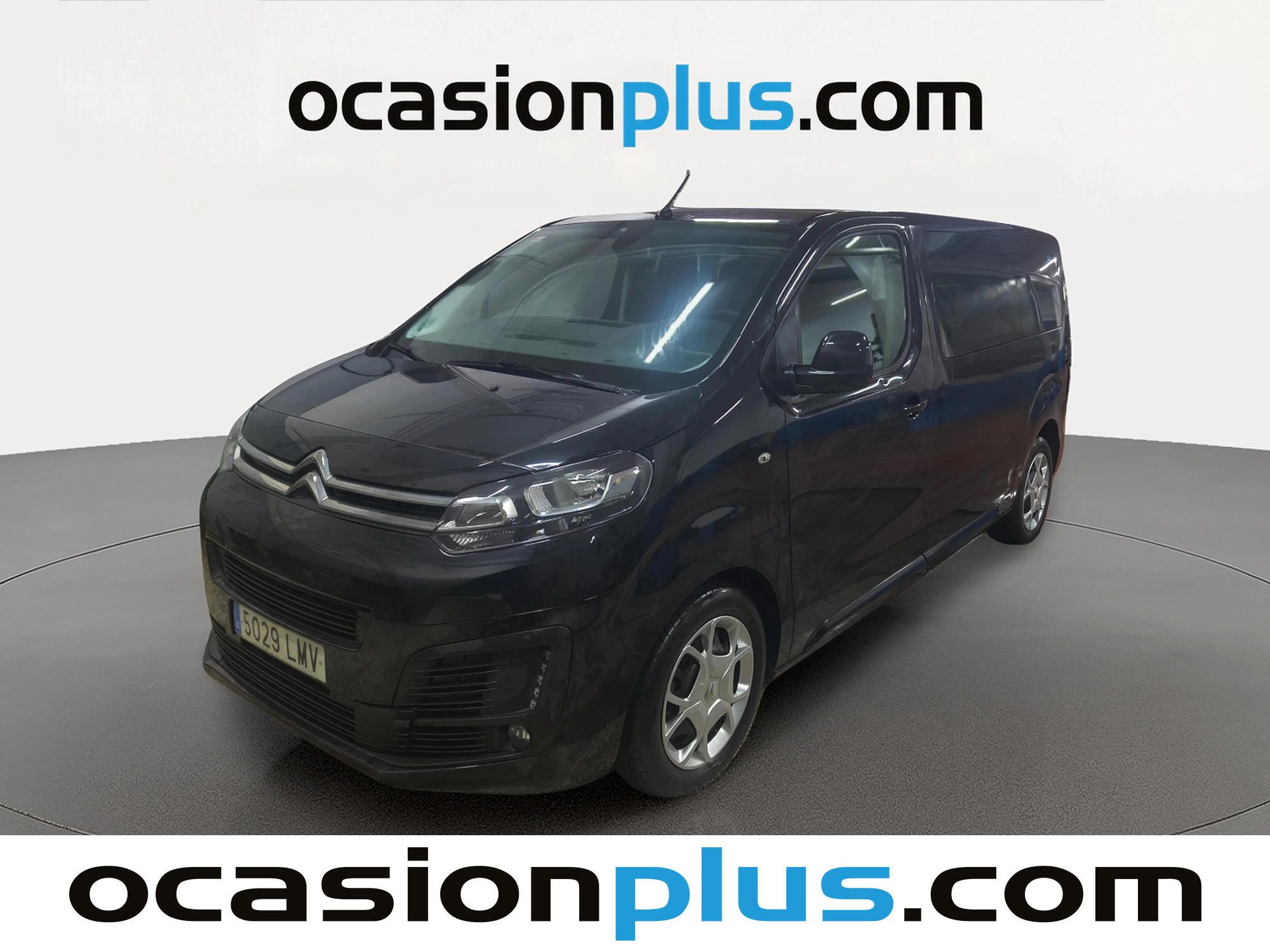 citroen-spacetourer-bluehdi-120-talla-m-business-120-cv-9-plazas-en-madrid-5ee7316dfff9d4c838e0016f9e9cacf5