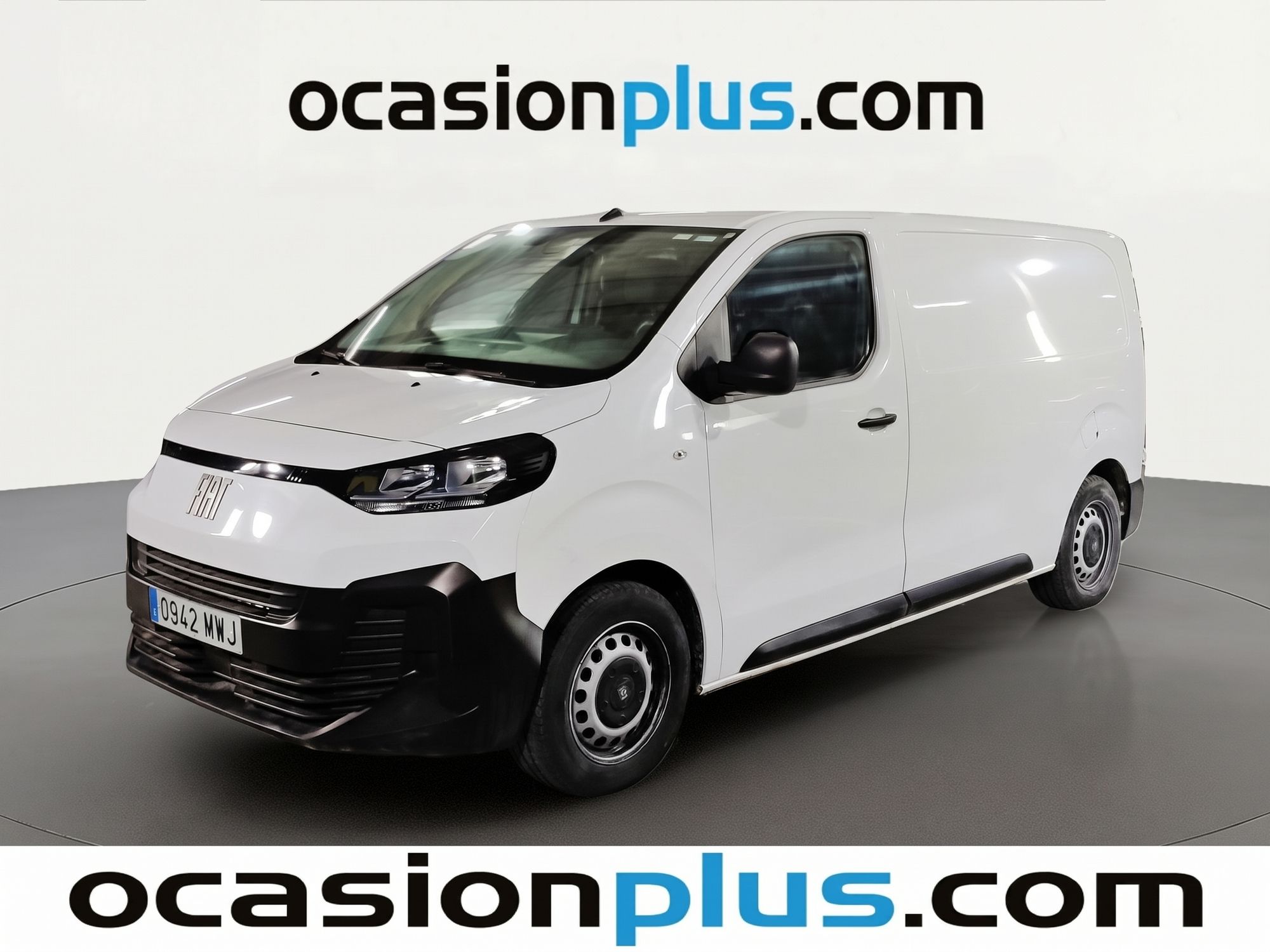 fiat-scudo-furgon-15-bluehdi-l2-120-cv-3-plazas-en-madrid-fbd6950d96d6be83555aad181ed3e49a