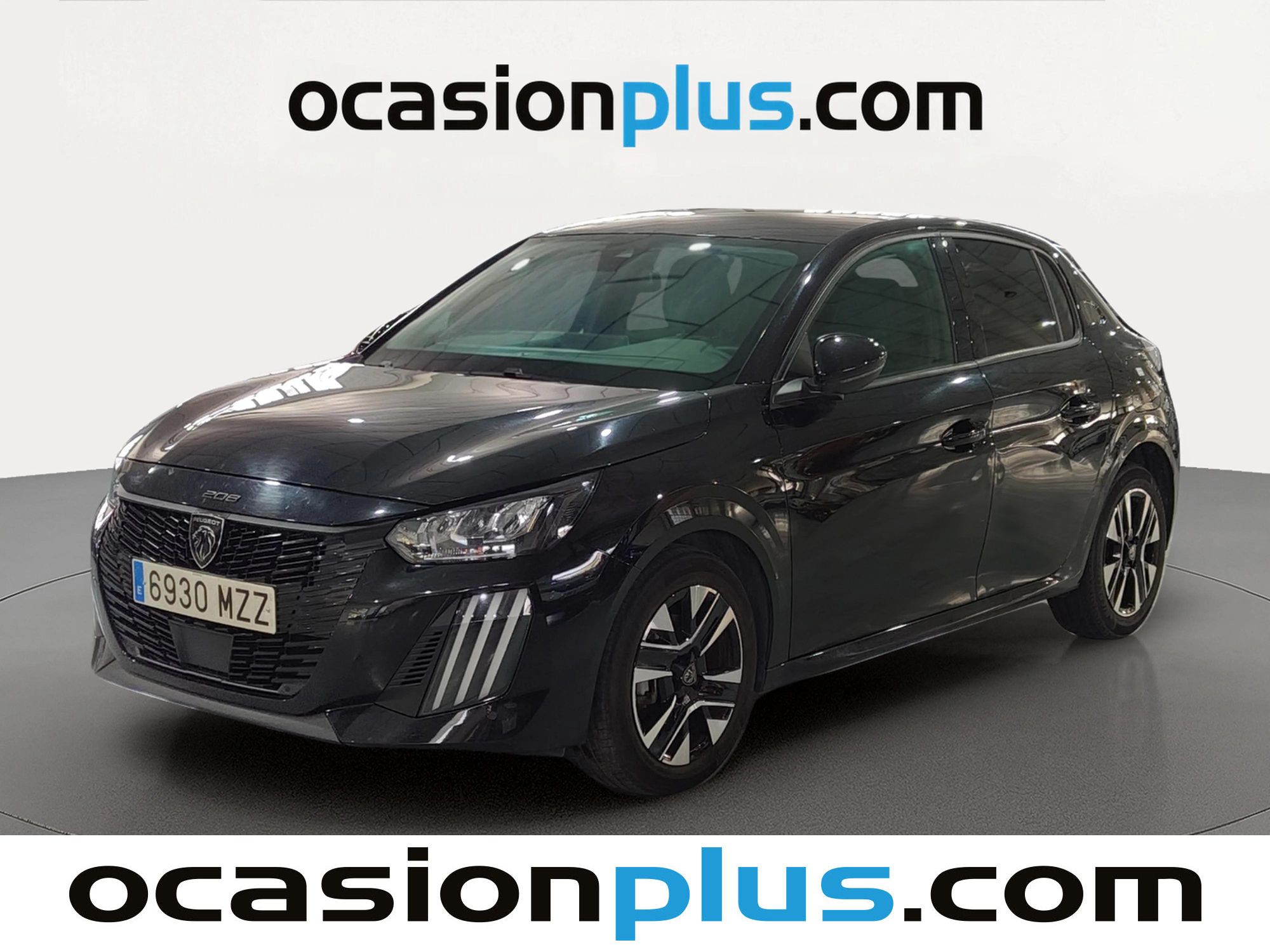 peugeot-208-puretech-100-allure-100-cv-en-madrid-44c2b7fc17d9c930f54200977e18d352