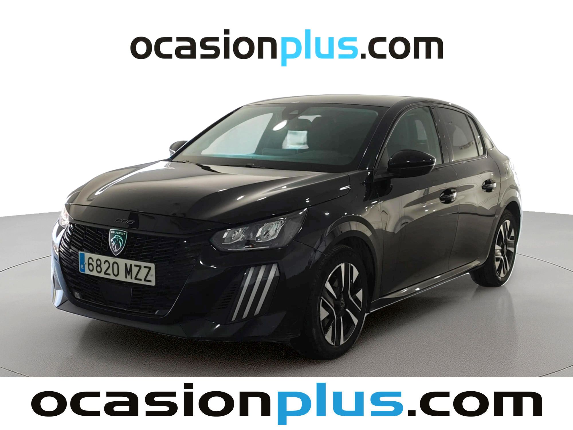peugeot-208-puretech-100-allure-100-cv-en-madrid-12b64666fffad97146550c0e1b0d83a1