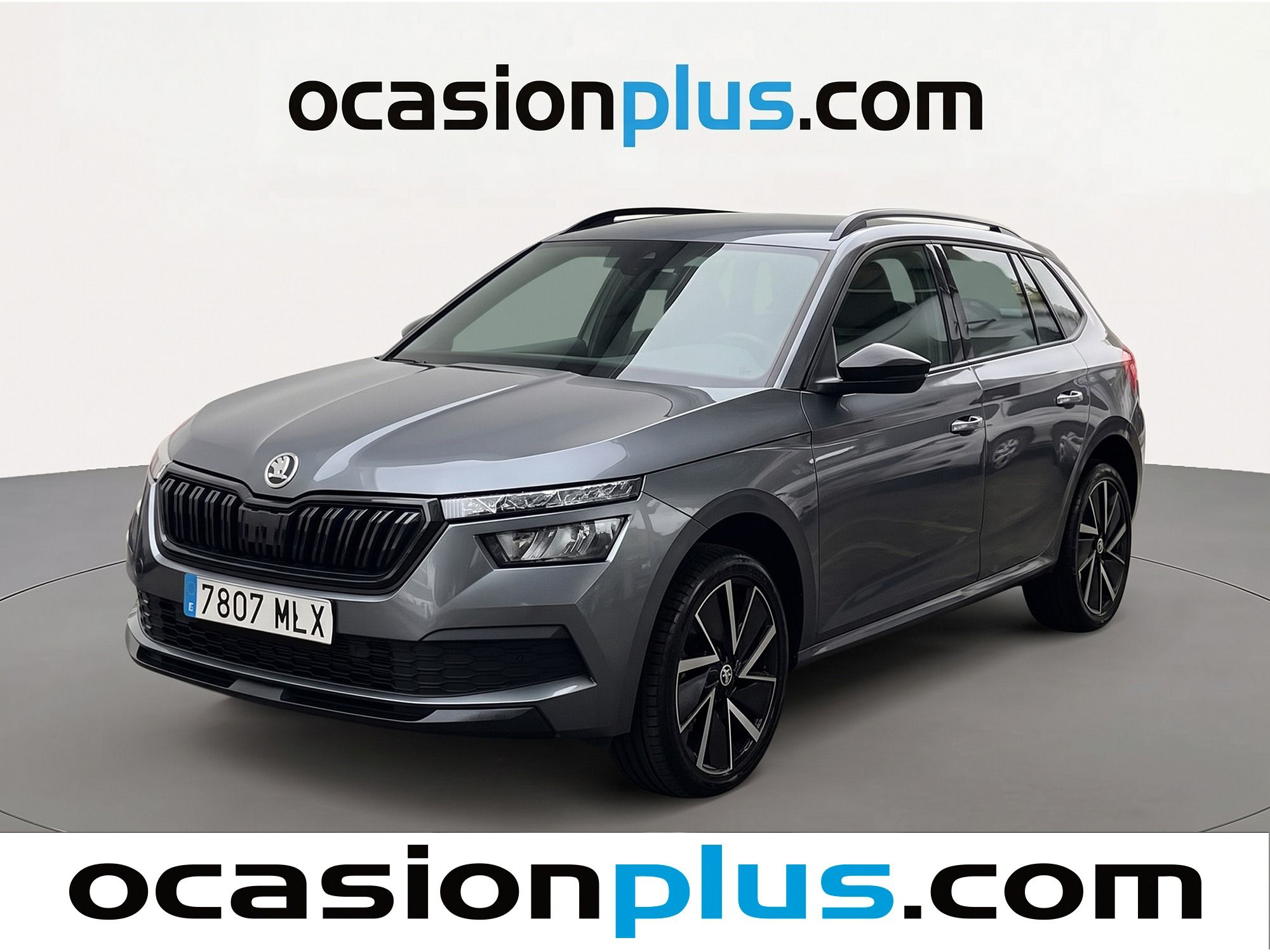 skoda-kamiq-15-tsi-sport-150-cv-en-madrid-707888d2b56e23bb0d39ecc14cacf2ee