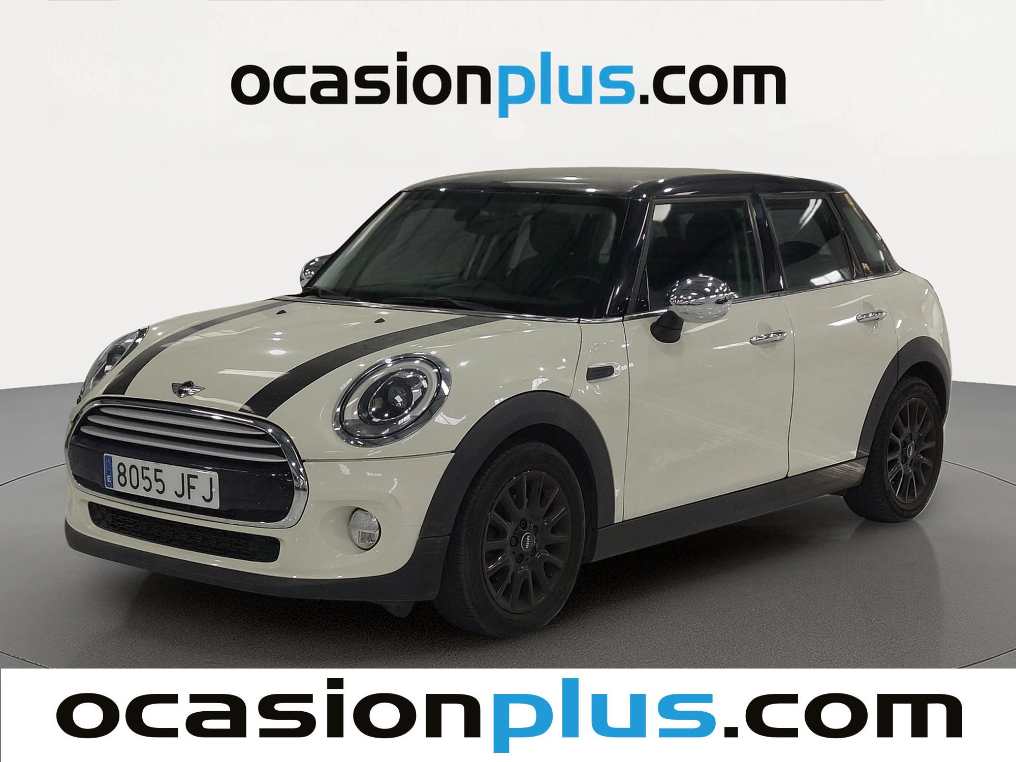 cooper-5-puertas-automatico-en-madrid-f9654d70e45433701f5a30e6ea42b4ac