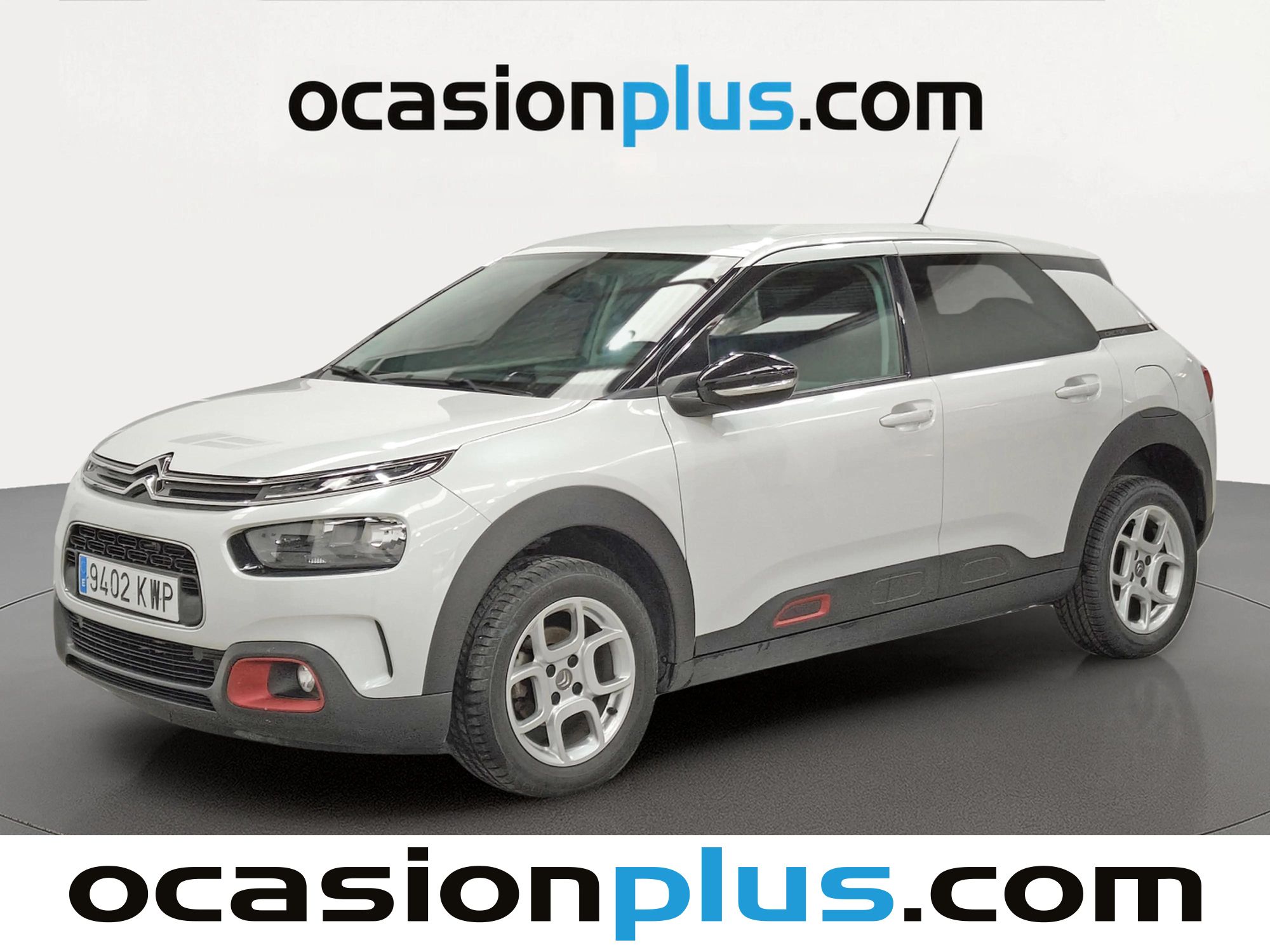citroen-c4-cactus-puretech-110-s-and-s-feel-110-cv-en-madrid-1d75de65eaa22bd3332431edf27306e5