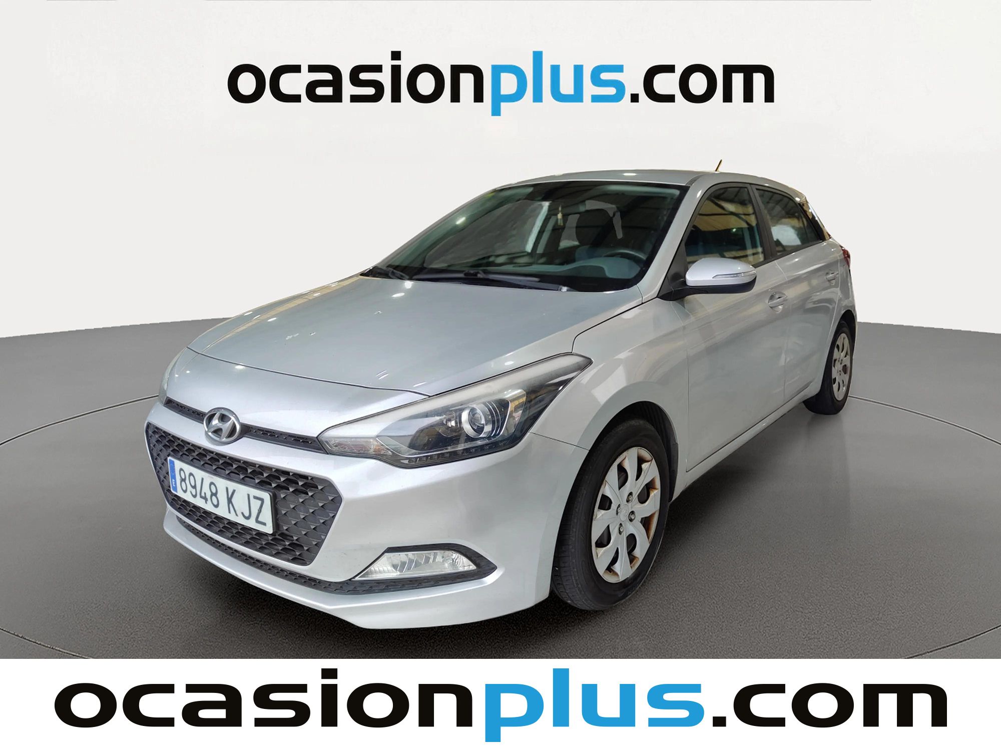 hyundai-i20-12-mpi-klass-84-cv-en-madrid-348300291bf5ec2a8a35847a49a8bfa7
