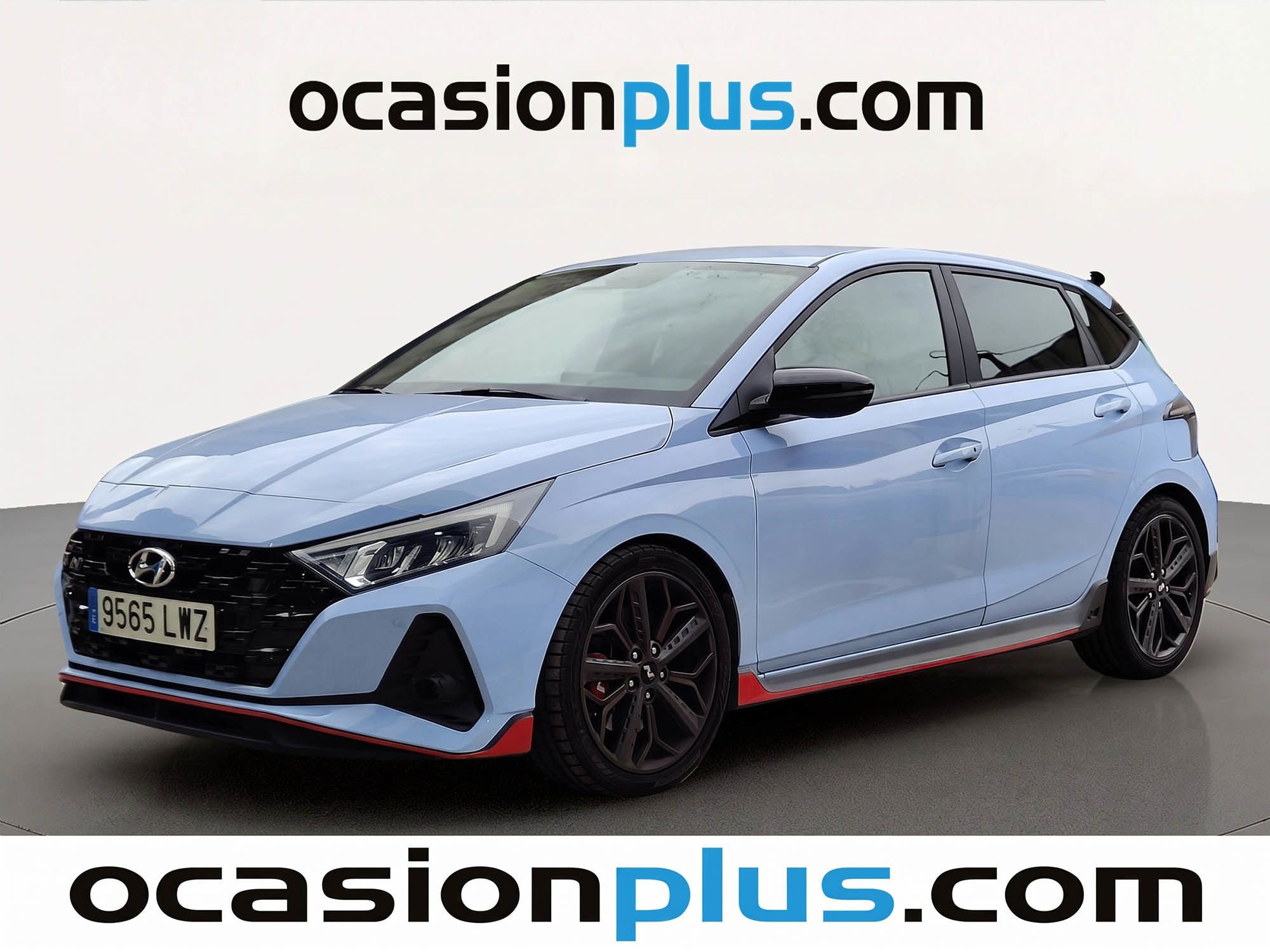 hyundai-i20-16t-n-204-cv-en-madrid-2b8e4c38e45ce9ef82ebfaedab14aedf