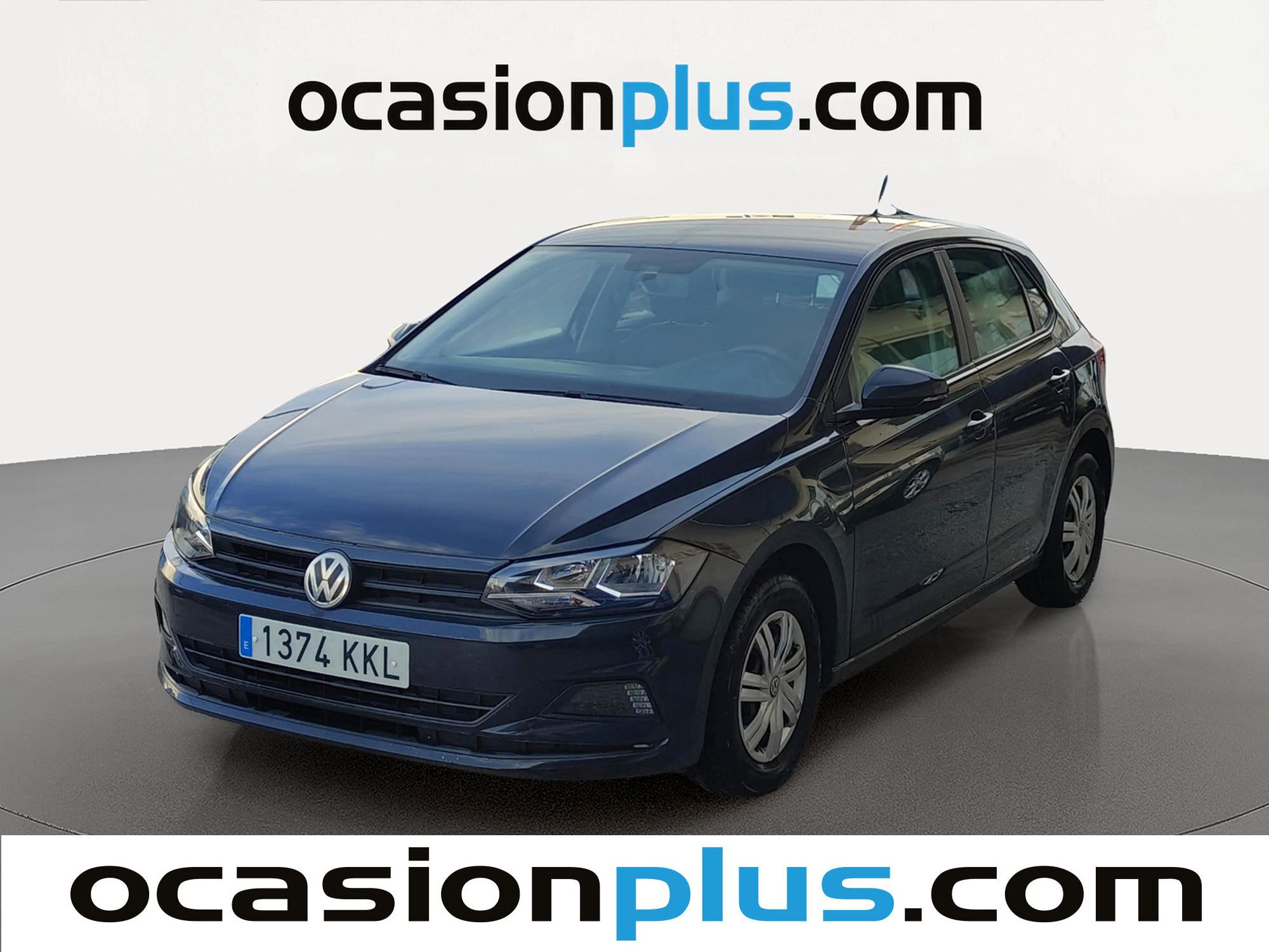 volkswagen-polo-edition-10-55kw-75cv-en-madrid-df290b6411fef45dea807cff9de8657a