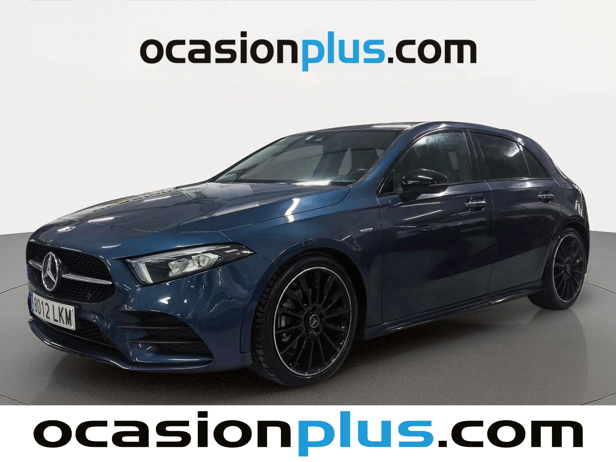 mercedes-clase-a-180-136-cv-pack-amg-en-madrid-7bdabdcee9a086e53b77fc3fecf80d47