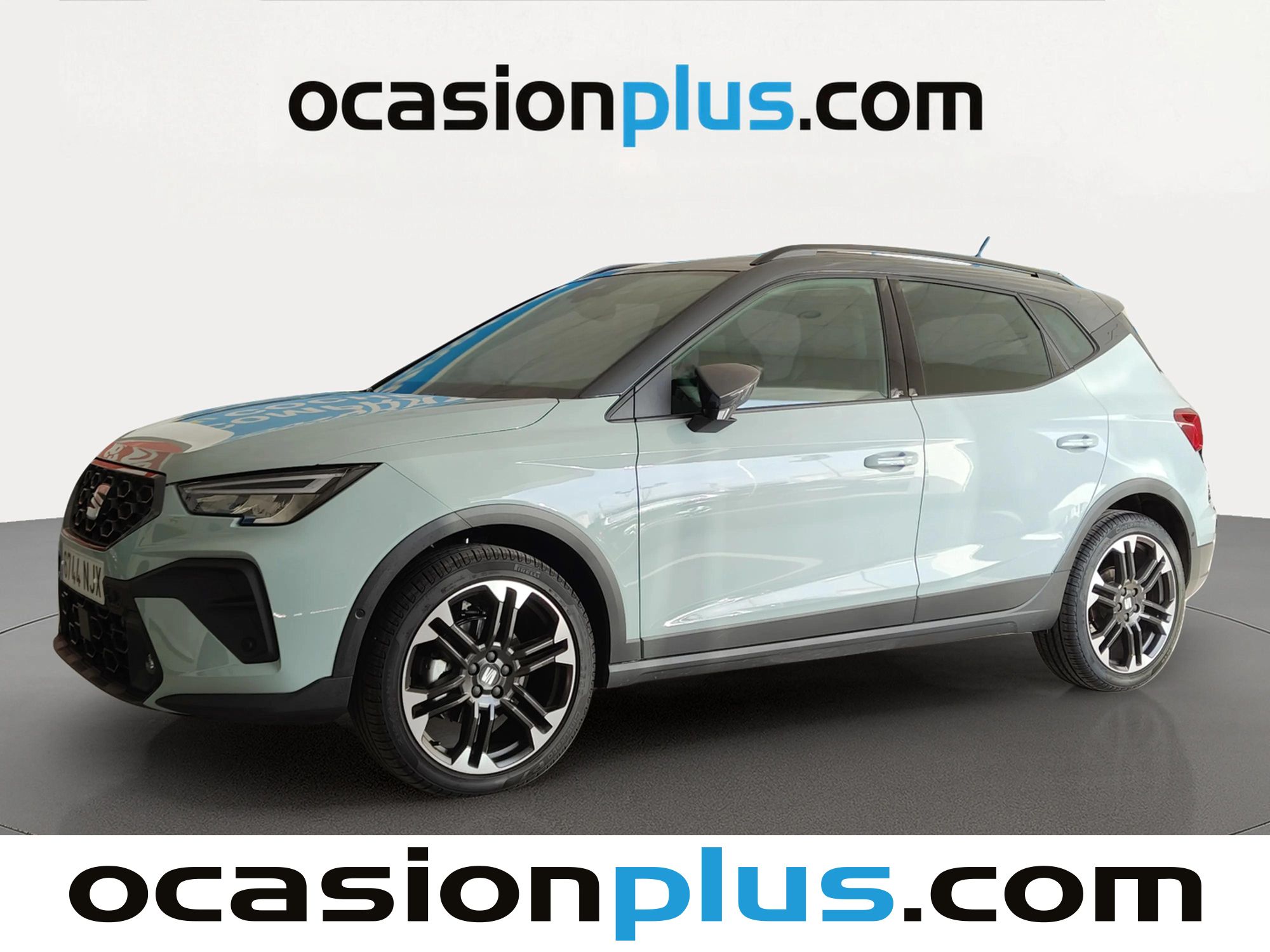 seat-arona-15-tsi-s-and-s-fr-plus-dsg-150-cv-en-madrid-8e6d6ae860f7a27f1c9fb2e91053b7b1