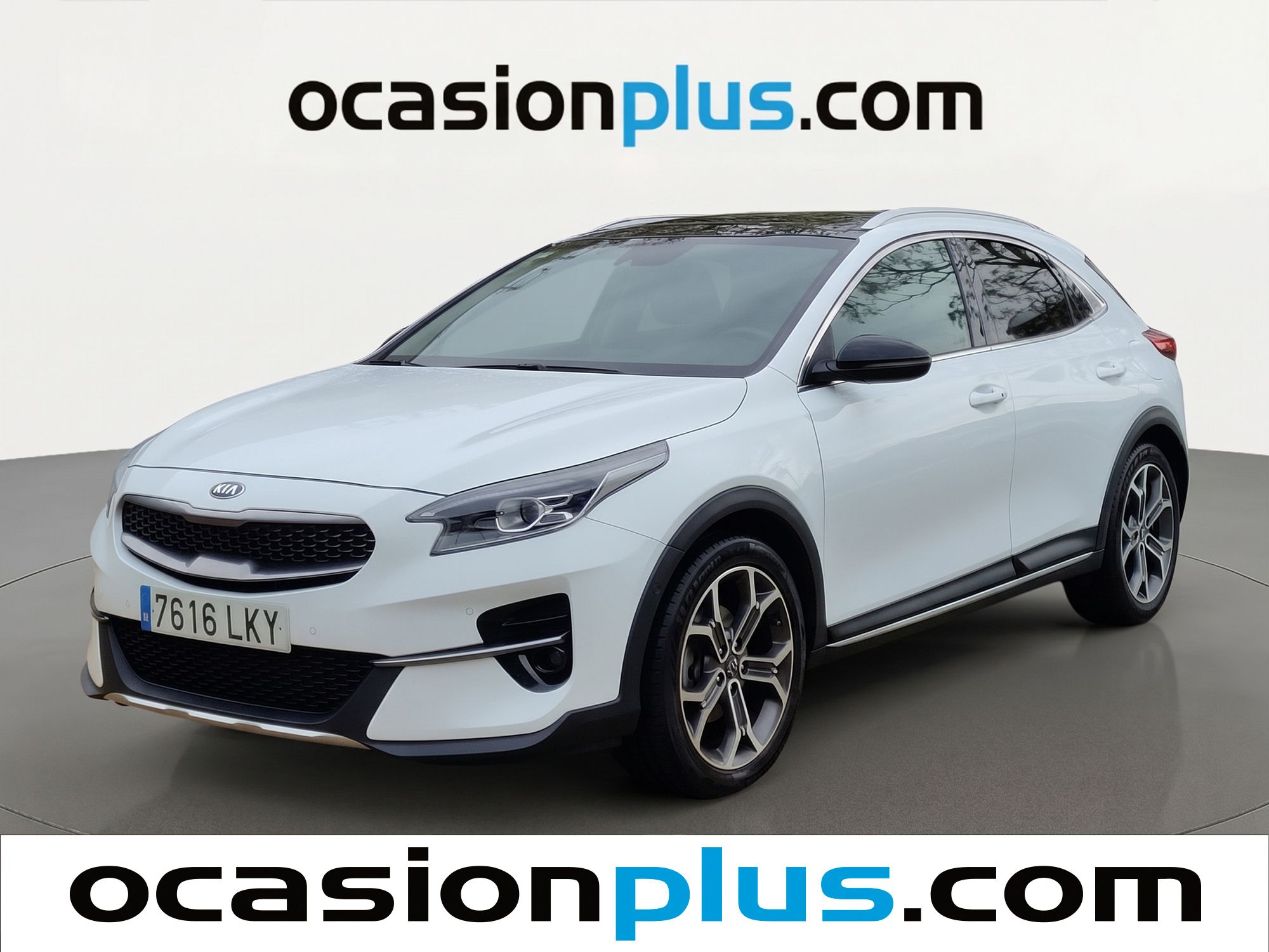 kia-xceed-10-t-gdi-emotion-120-cv-en-madrid-8e82f9f9af6b85e7581e78725e80d346