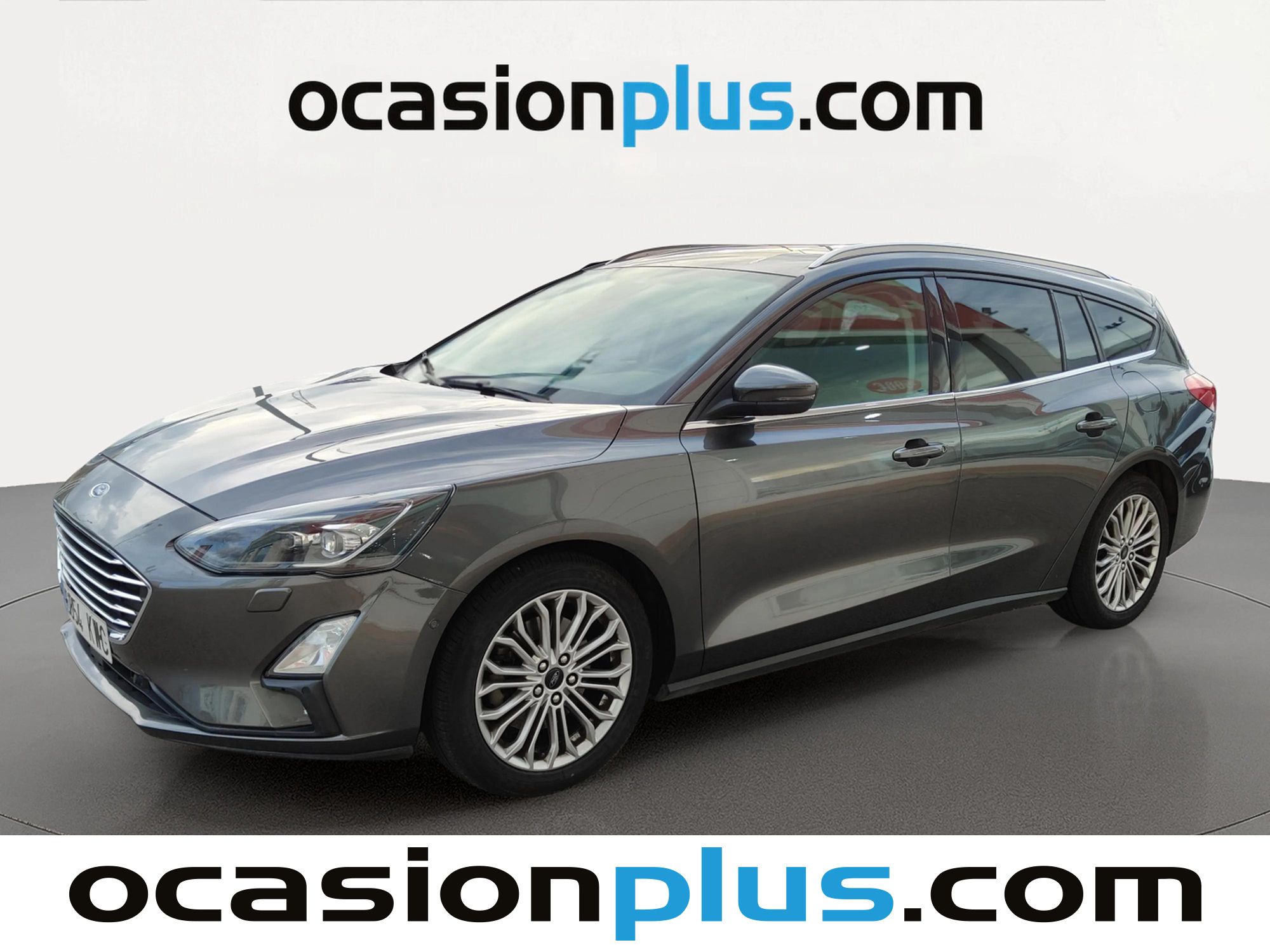ford-focus-sportbreak-10-ecoboost-titanium-125-cv-en-madrid-6a69f1ea58c2a61f1a1ff4b651c1a3bf