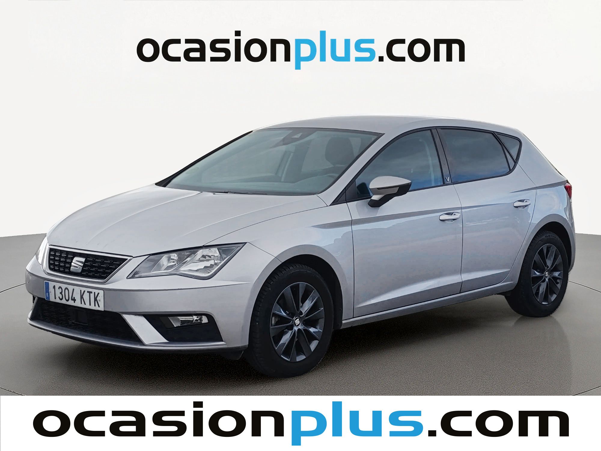 seat-leon-10-ecotsi-s-and-s-style-visio-edition-115-cv-en-madrid-f2775fcb613e5aa23d14194e57c9baf7