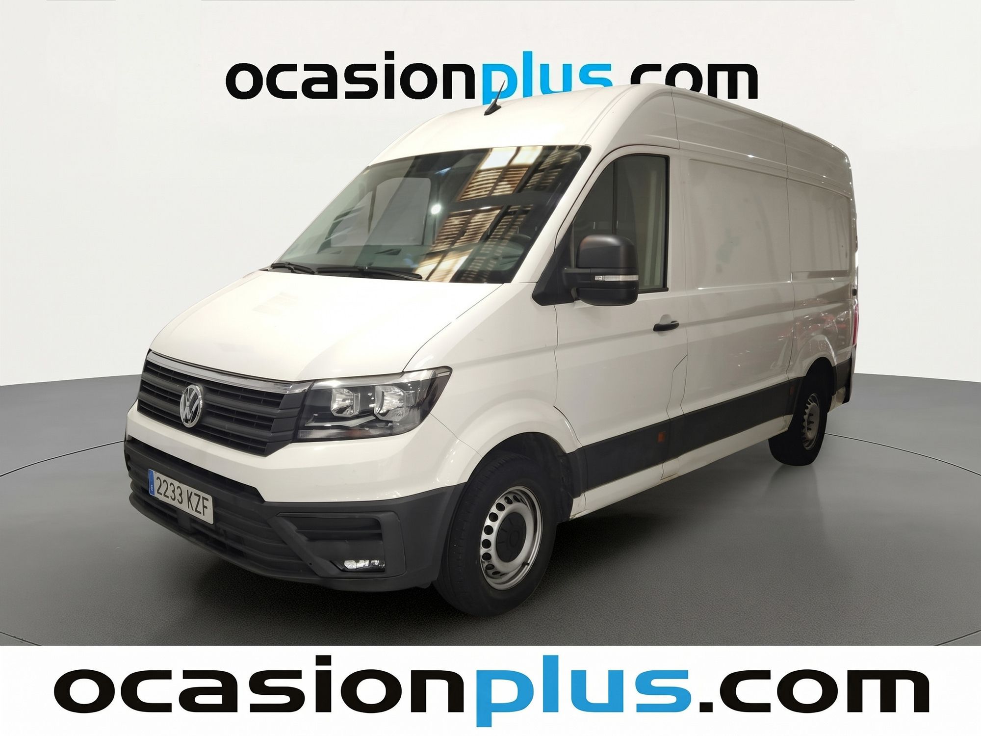 30-furgon-bm-tn-l3h2-20tdi-75kw-102cv-en-madrid-94d974bd66190c8d807de6451950d2a2