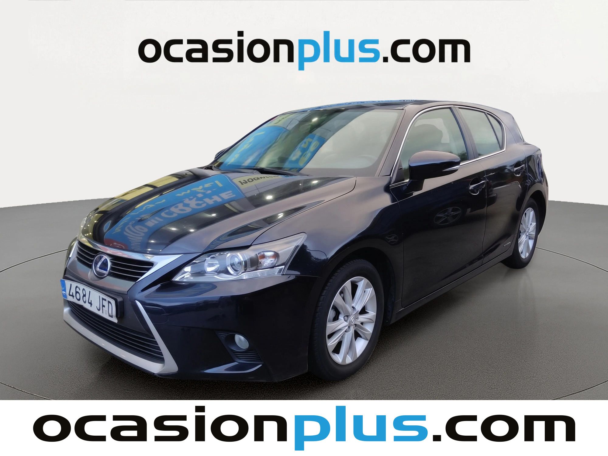 lexus-ct-200h-executive-plus-navibox-136-cv-en-madrid-85733dcddcd65c128f89bd42ee6fd152