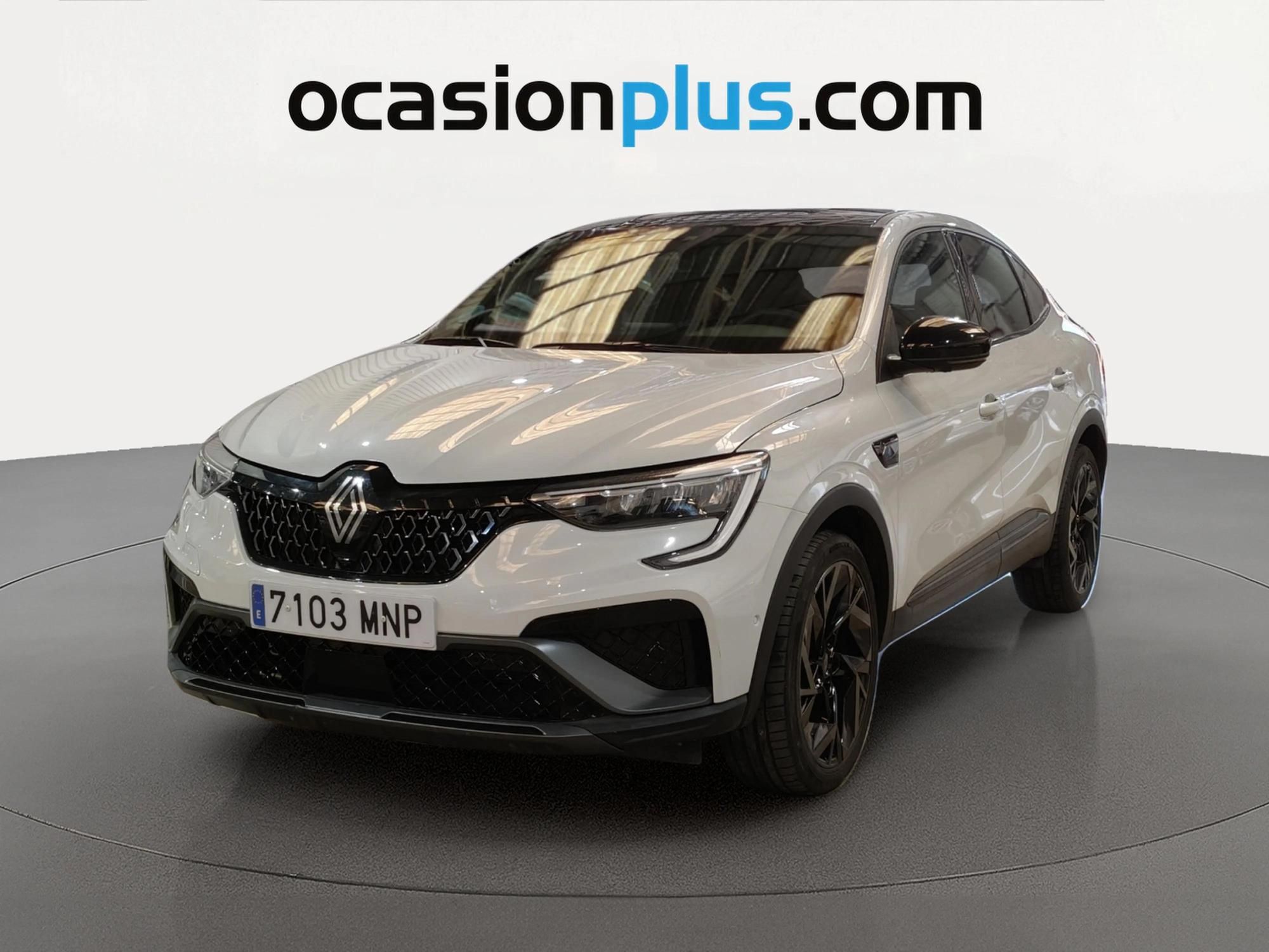 renault-arkana-esprit-alpine-full-hybrid-e-tech-145-cv-en-madrid-4bfc1f456c7cb54f8f9fe70679ebda76