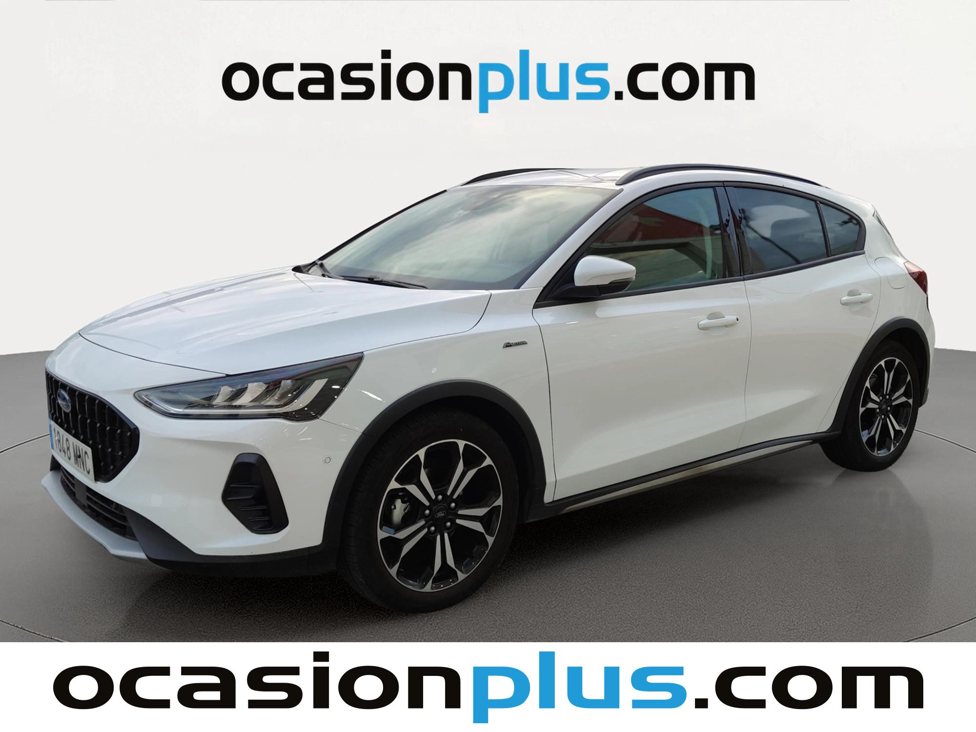 ford-focus-10-ecoboost-mhev-active-x-155-cv-en-madrid-2bea1be1e828eafc973318a04b158f17