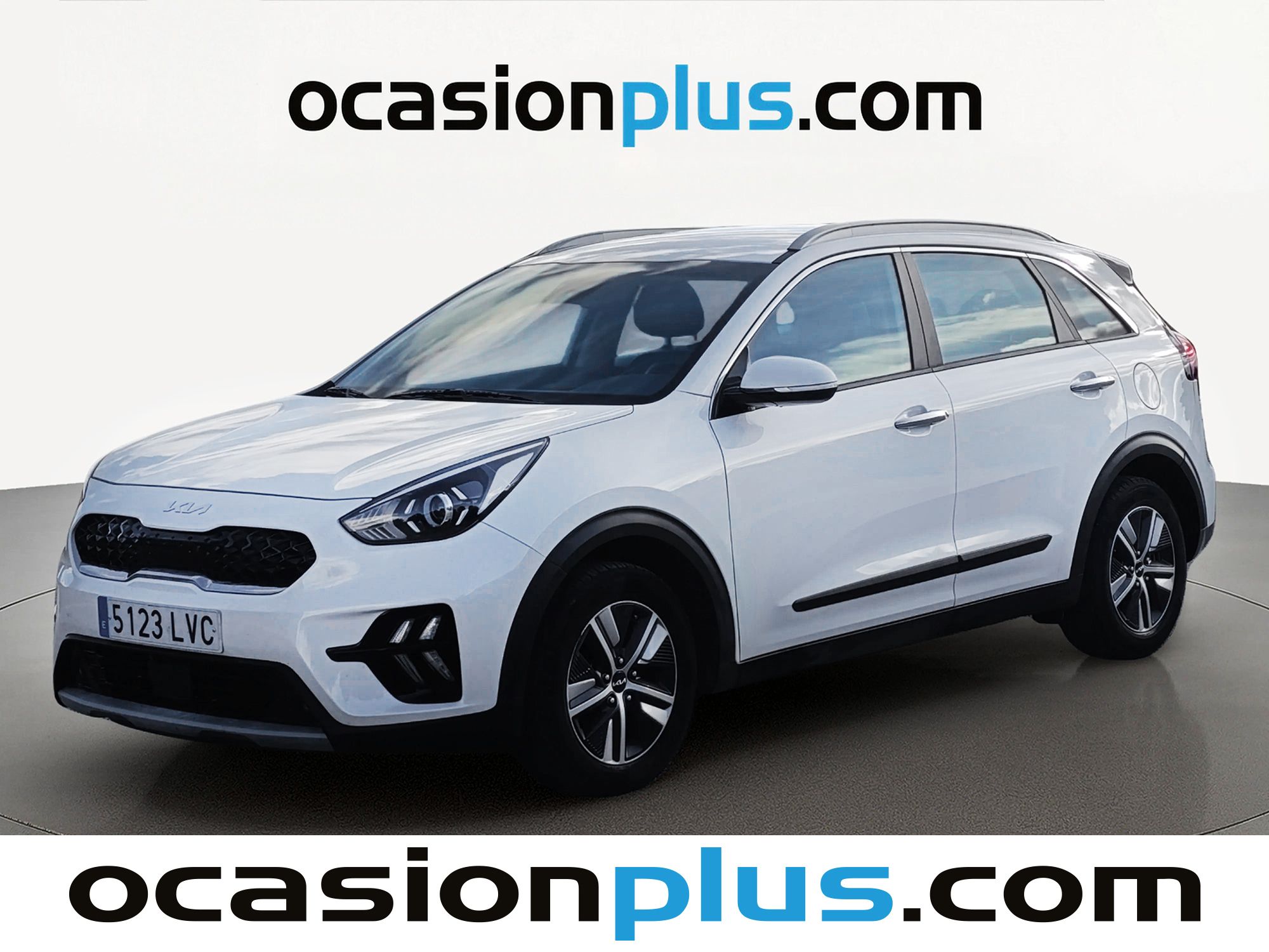 kia-niro-kia-niro-16-gdi-hev-hibrido-drive-141-cv-en-madrid-aebd4a34df0e0bbd500a3a4288f9f79e