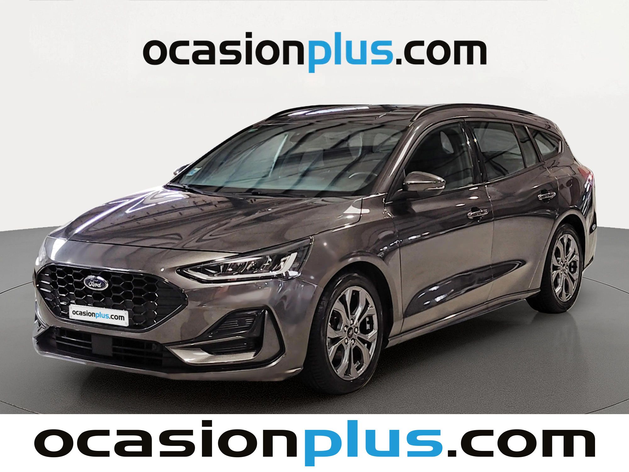 ford-focus-sportbreak-10-ecoboost-mhev-st-line-auto-155-cv-en-madrid-17a3173c002601cf7cb7b0f37fda6518