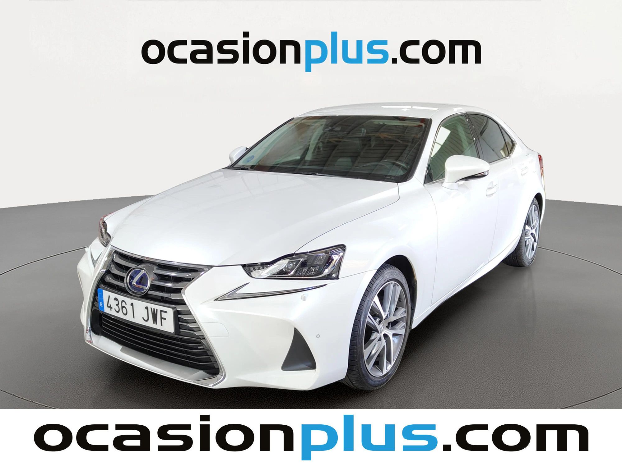 lexus-is-is-300h-executive-parking-223-cv-en-madrid-84b212a55f5624b8d81cb0b9cfb3d0e7