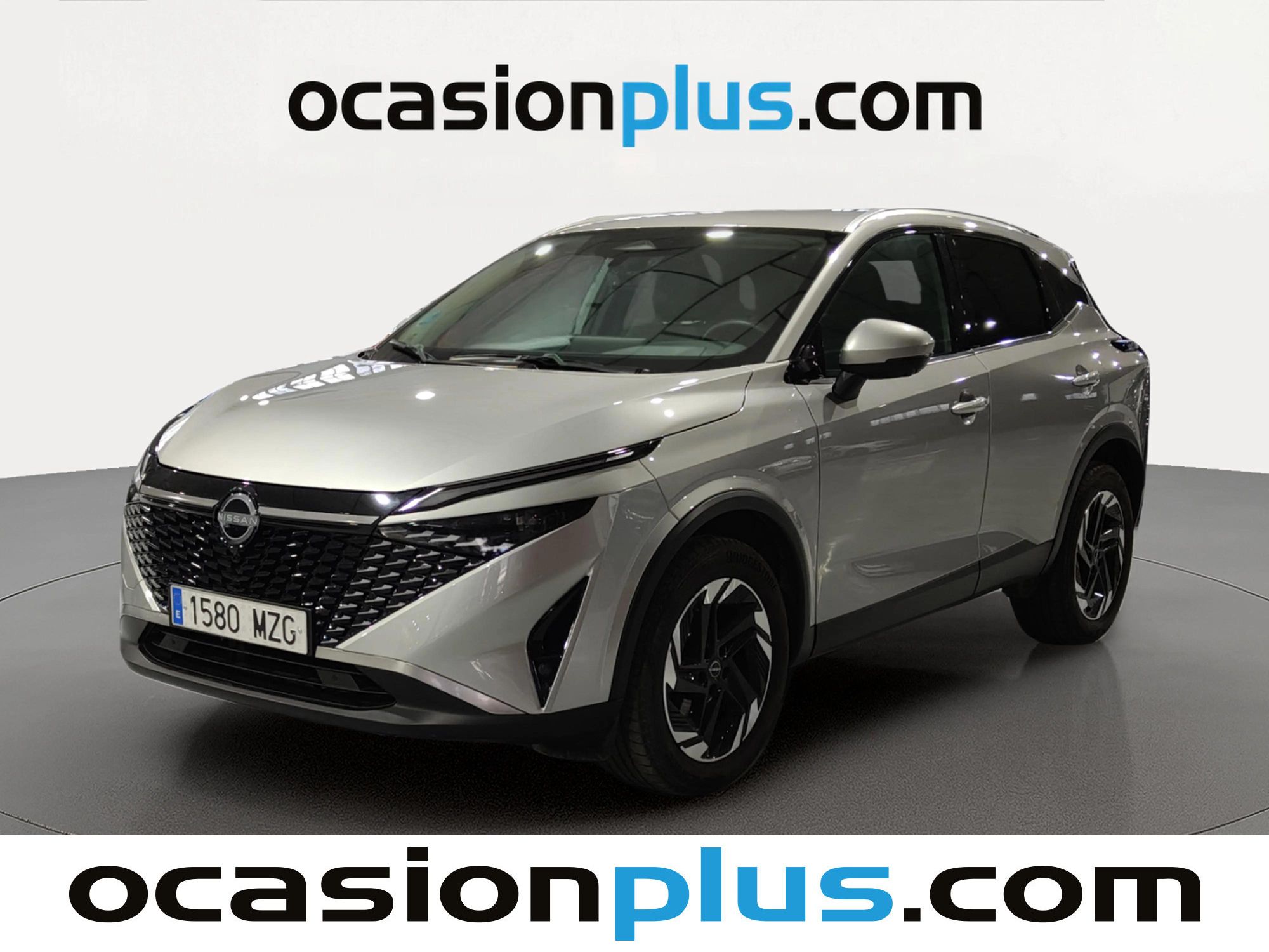 nissan-qashqai-dig-t-158-mhev-n-connecta-cvt-158-cv-en-madrid-984cdcf1add34b366165c0c736eb0ae5