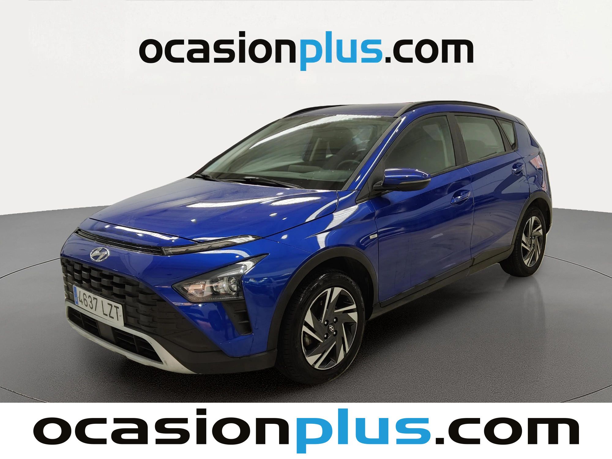 hyundai-bayon-10-tgdi-48v-maxx-100-cv-en-madrid-e78fd2ab7b9449385f8738549f894bc1