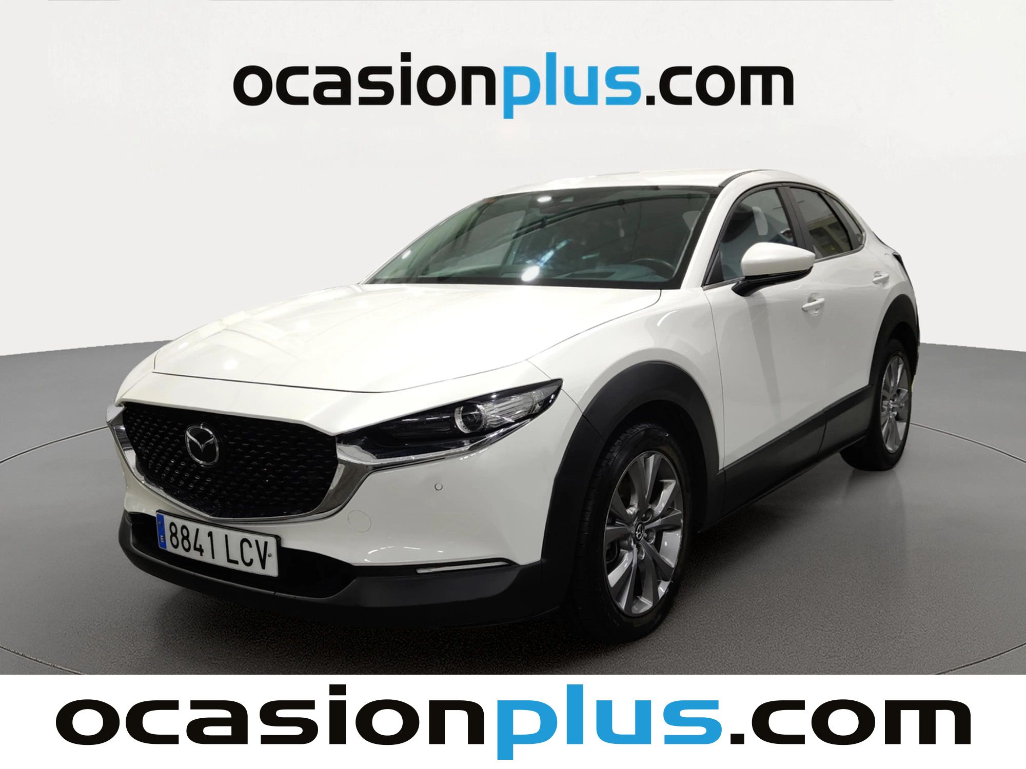 mazda-cx-30-skyactiv-g-20-90-kw-2wd-at-evolution-en-madrid-98b477d44a83f78a69e275315d8dc627