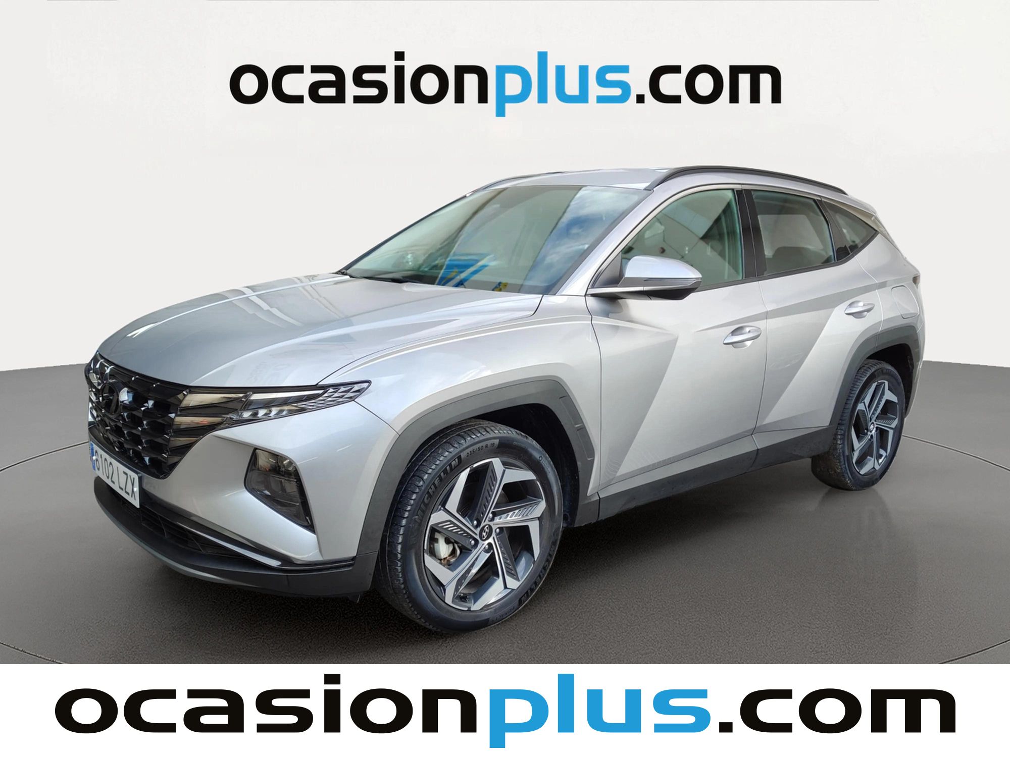 hyundai-tucson-16-tgdi-phev-maxx-4x4-auto-265-cv-en-madrid-742943ce2b6017a96ff0f5c03f87b697