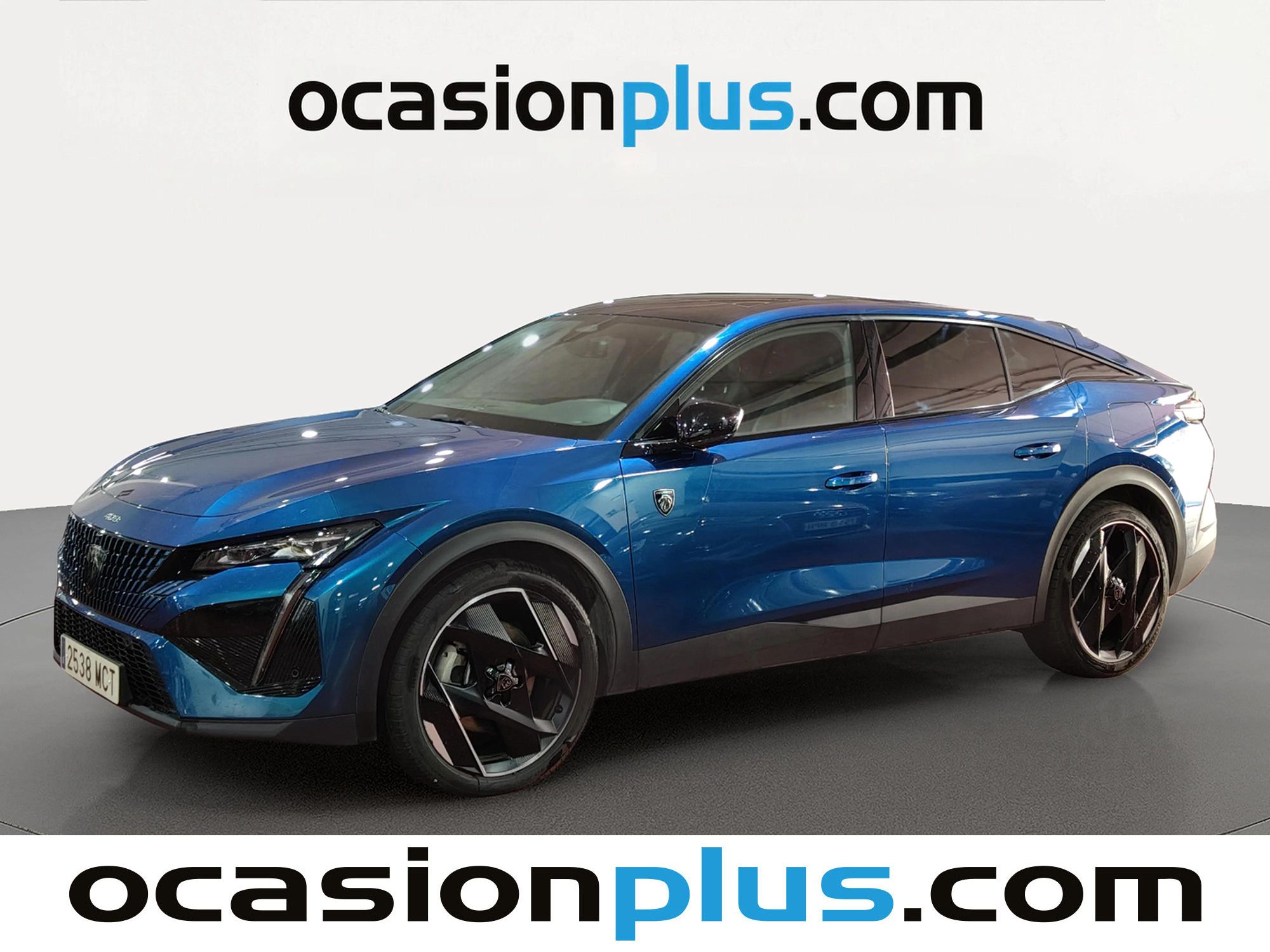 peugeot-408-phev-225-gt-e-eat8-224-cv-en-madrid-f784208186a9f792a086e15d4604409c