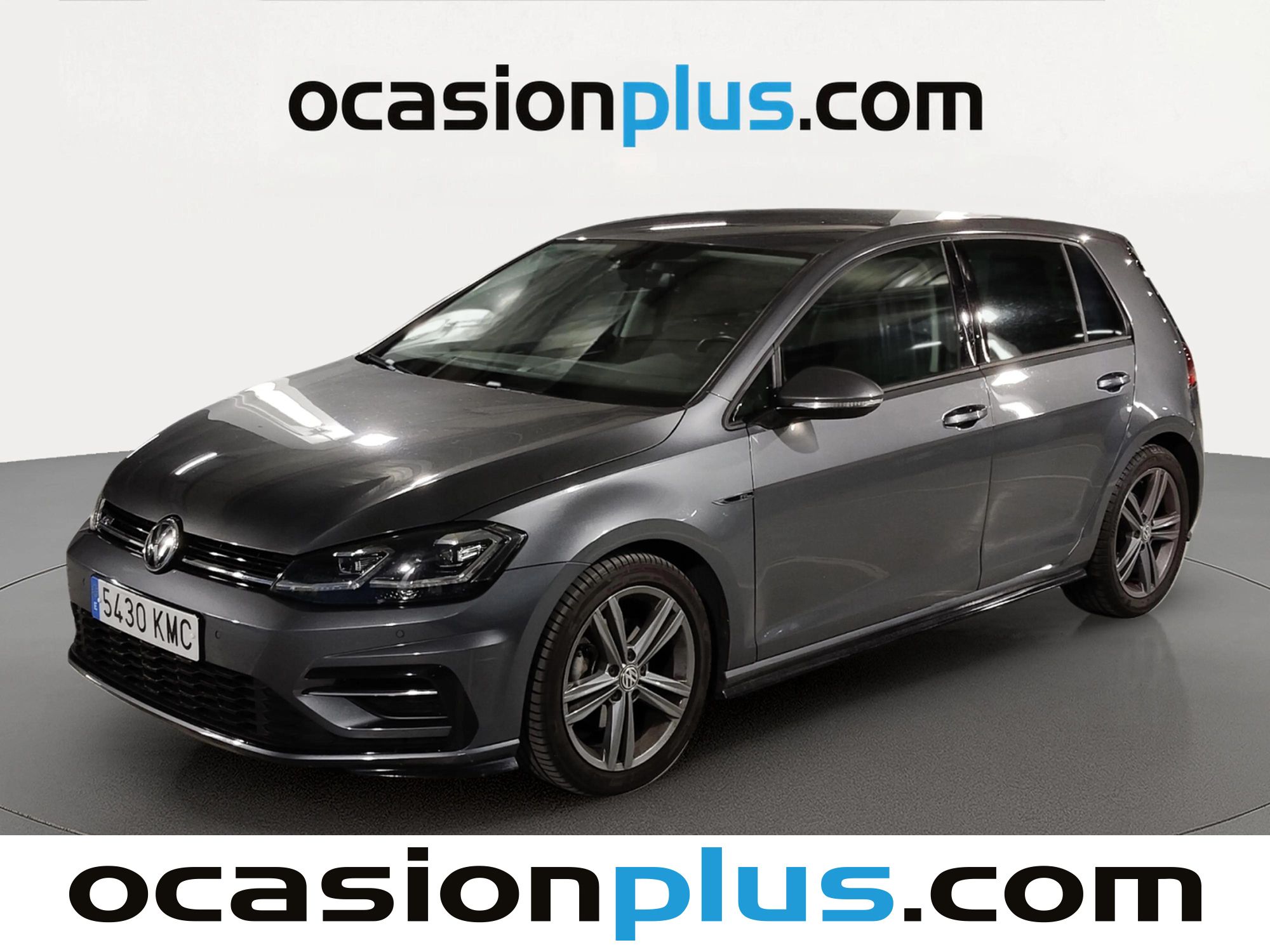 volkswagen-golf-sport-14-tsi-125-cv-r-line-en-madrid-f6341f8ac0e861503d628ba6c2167810