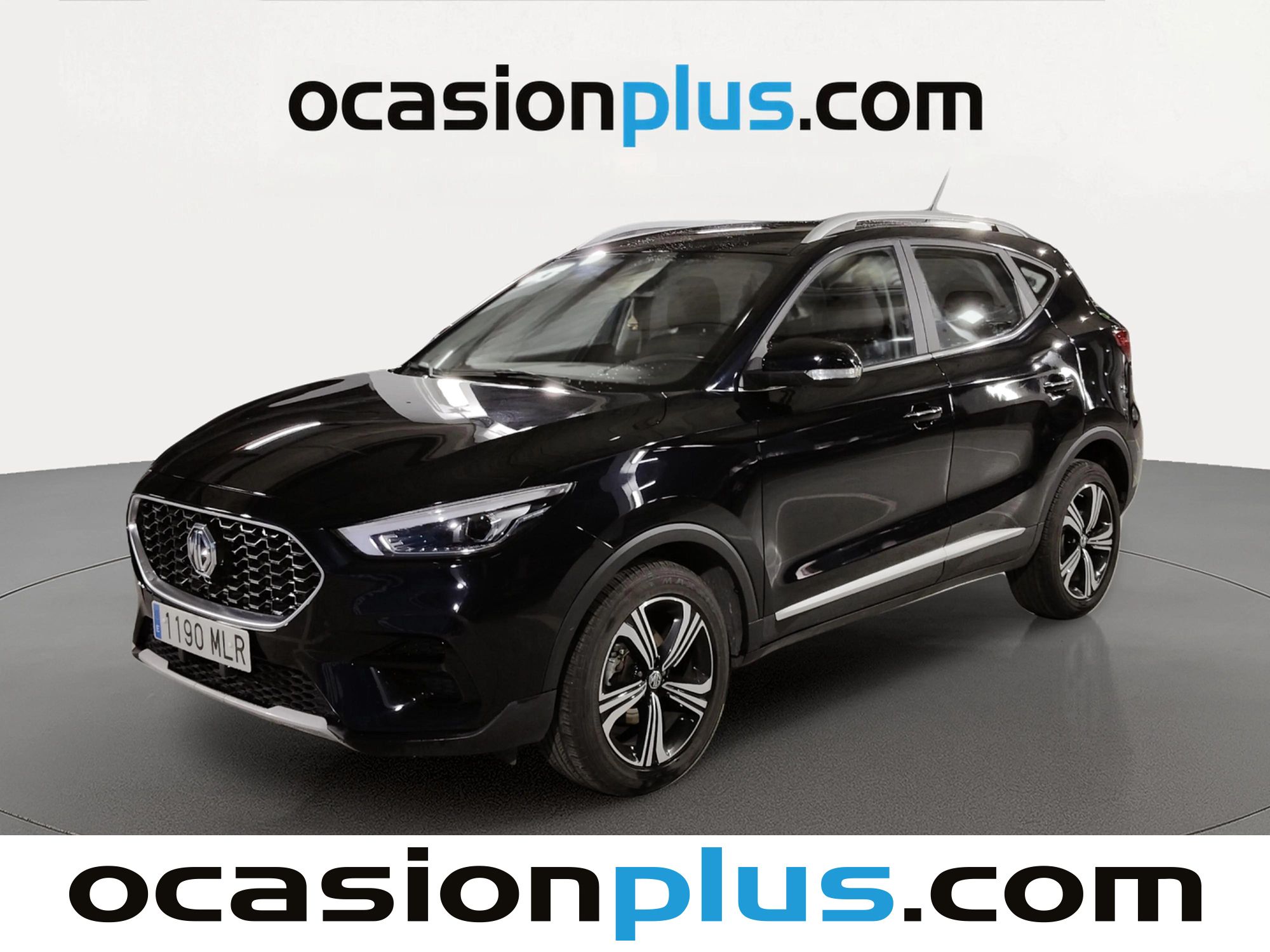 mg-zs-15-comfort-106-cv-en-madrid-7e9854d9255c4d135a553bf19fd461d2