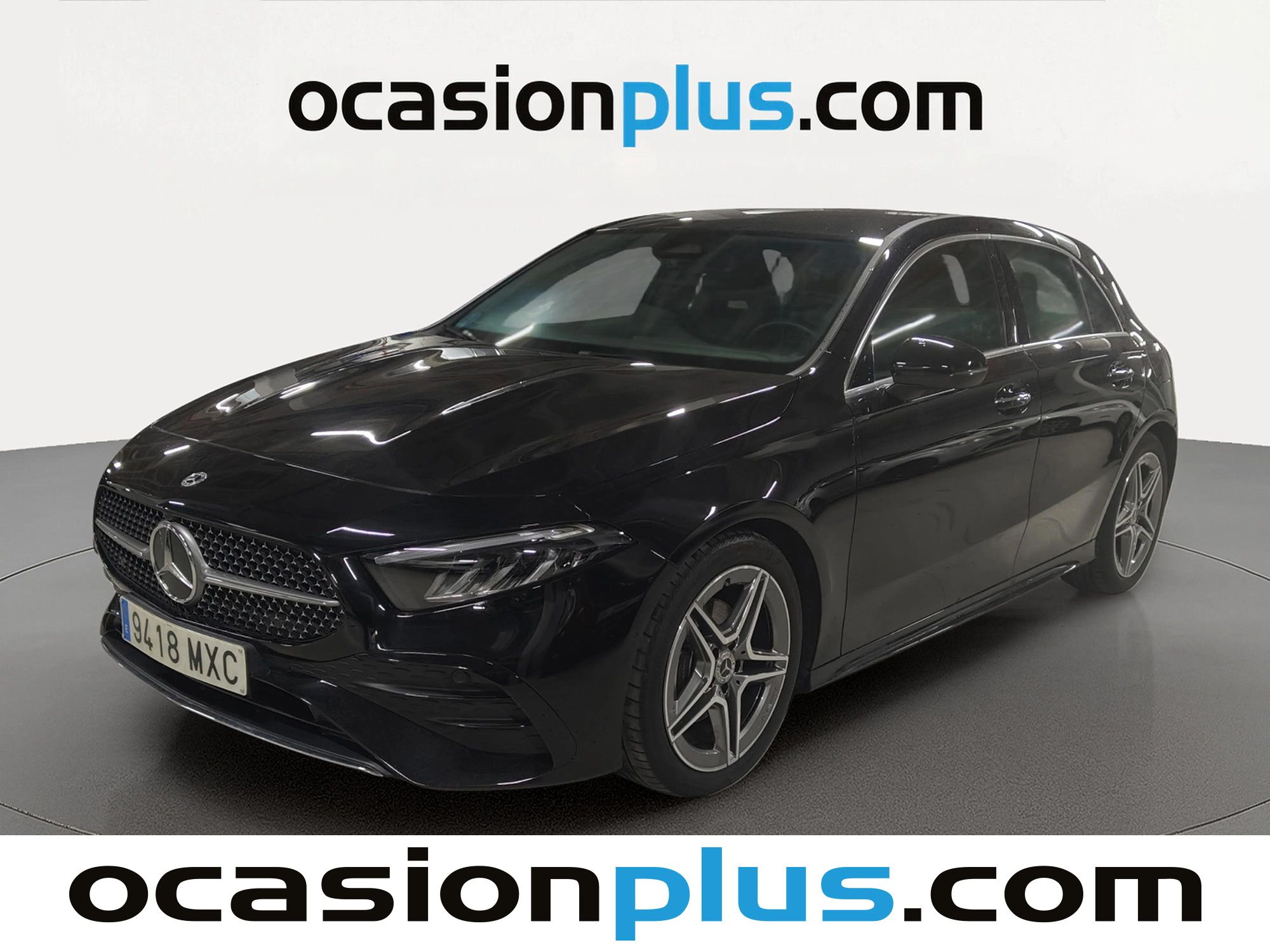 mercedes-clase-a-200-d-150-cv-pack-amg-en-madrid-0f1c6b6636ab581b726559a17b88bd83
