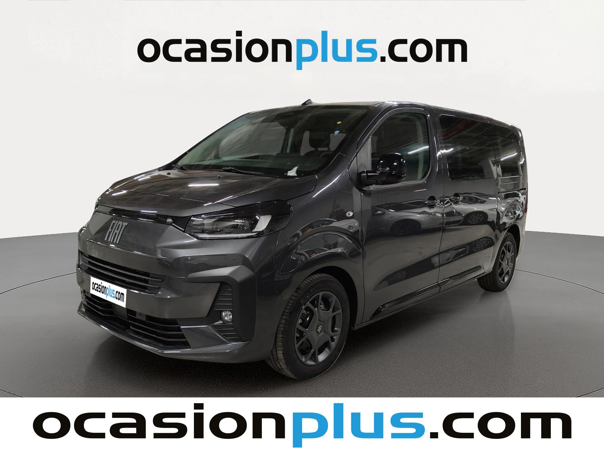 fiat-ulysse-bluehdi-180-s-and-s-talla-m-at8-132-kw-180-cv-en-madrid-f1aa4b7e49e92953b87f2531c32f027a