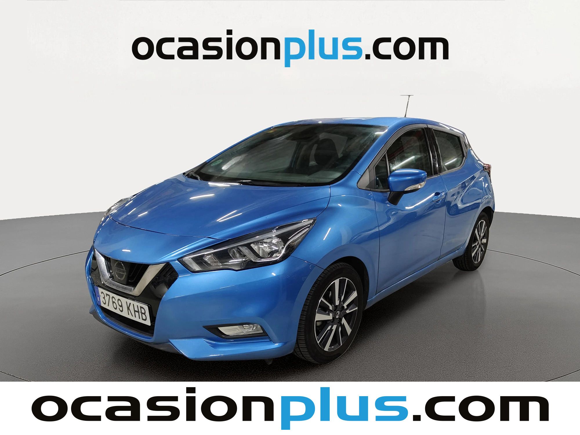 nissan-micra-nissan-micra-10-g-acenta-71-cv-en-madrid-ca37c7b98e4023646121716361b8b754